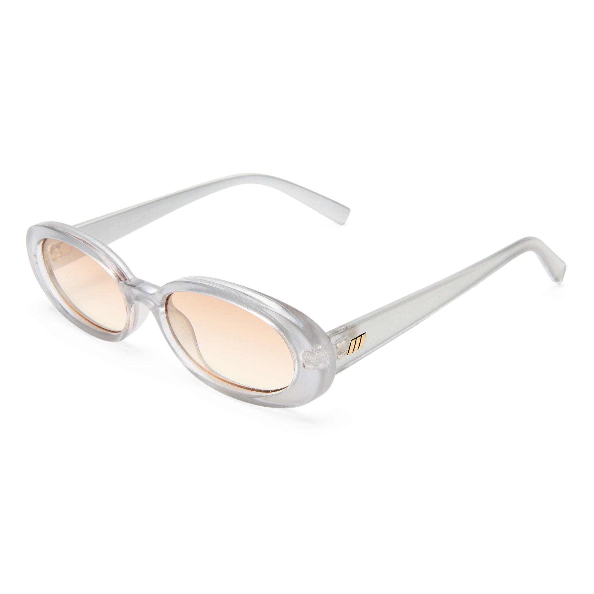 #color_SILVER PEARL-LIGHT BROWN GRAD