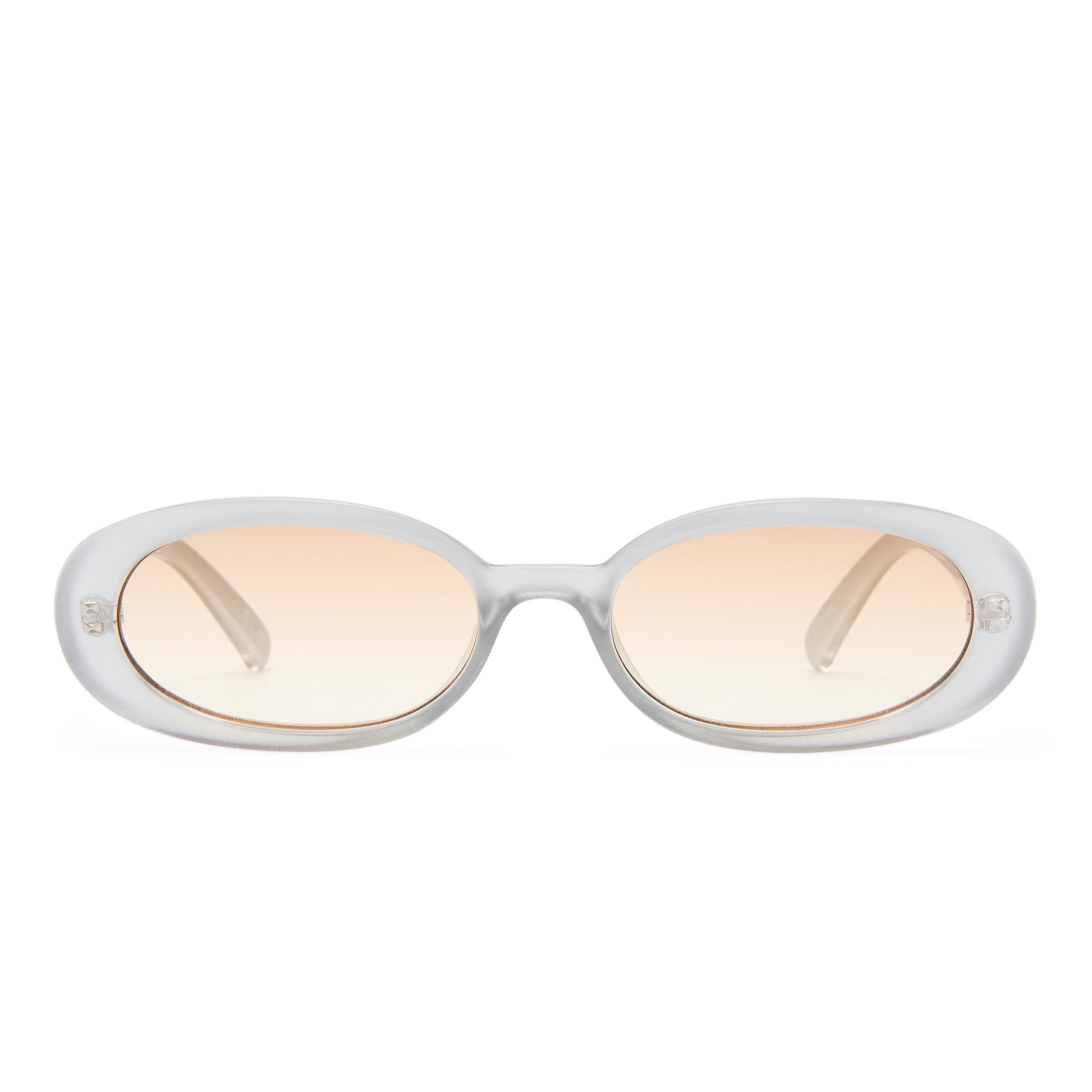 #color_SILVER PEARL-LIGHT BROWN GRAD