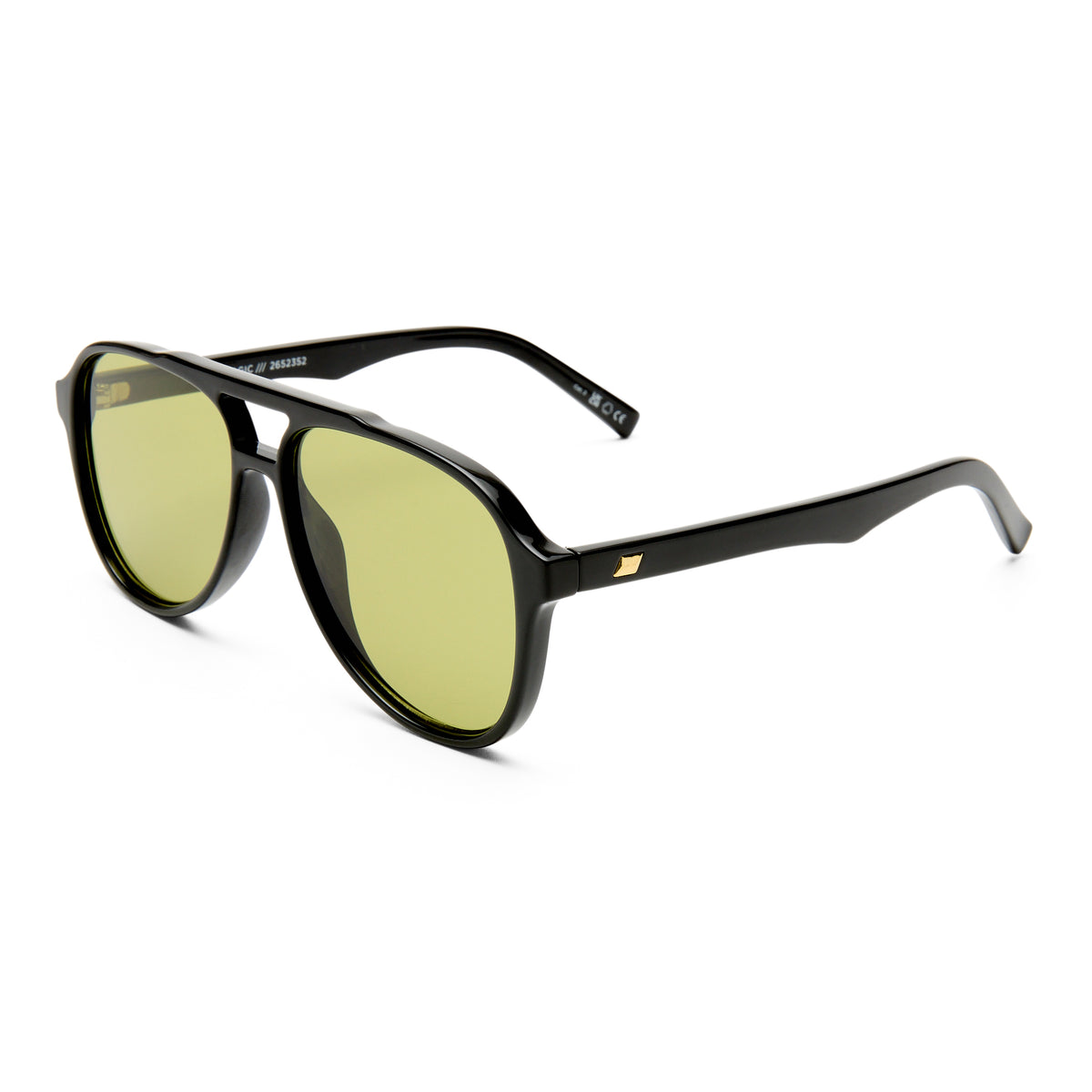 #color_BLACK-OLIVE TINT