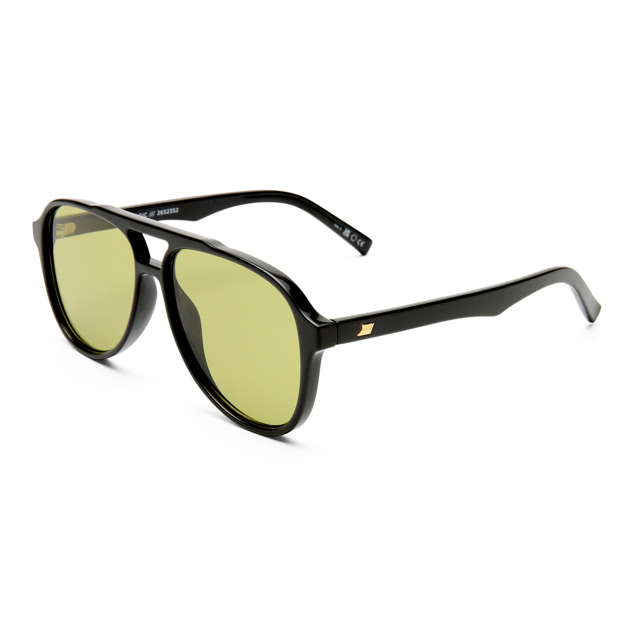 #color_BLACK-OLIVE TINT