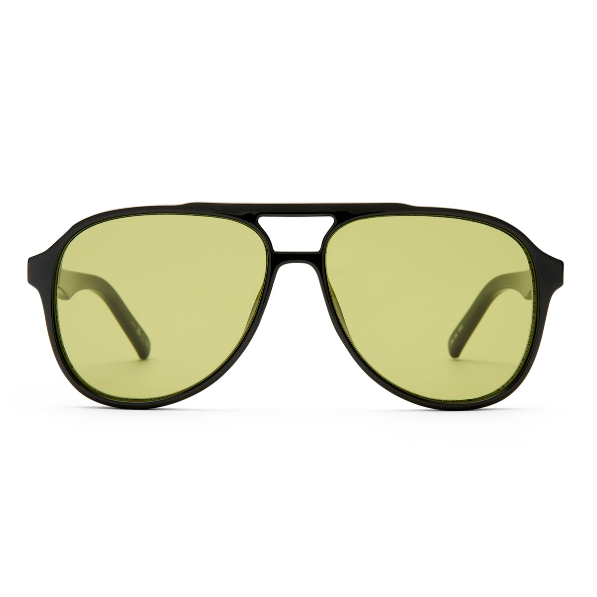 #color_BLACK-OLIVE TINT