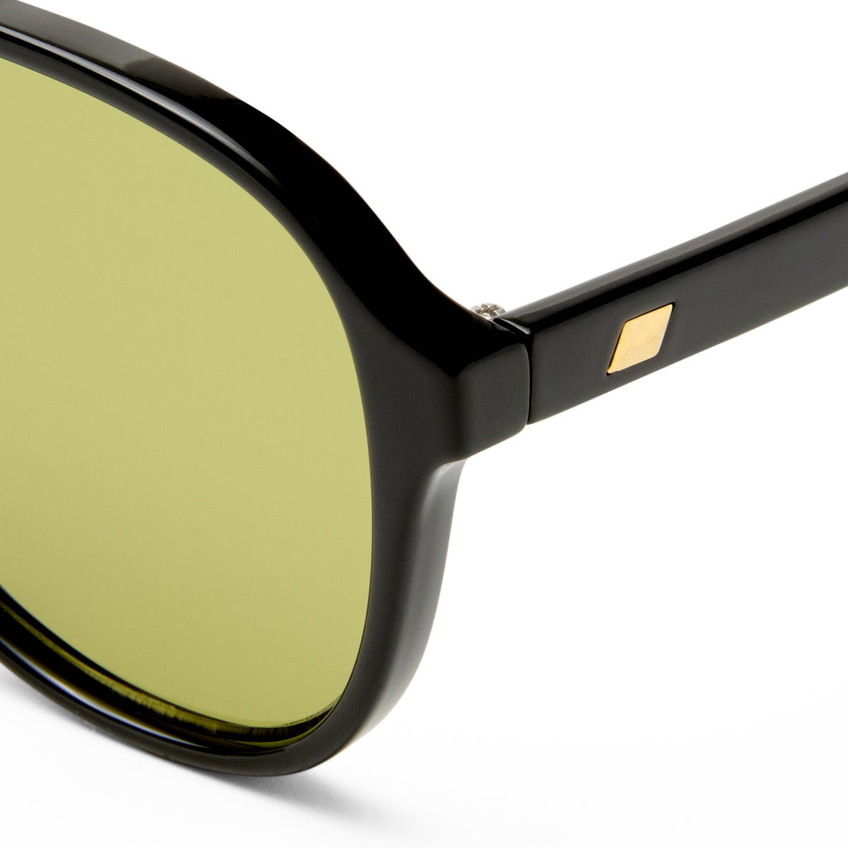 #color_BLACK-OLIVE TINT