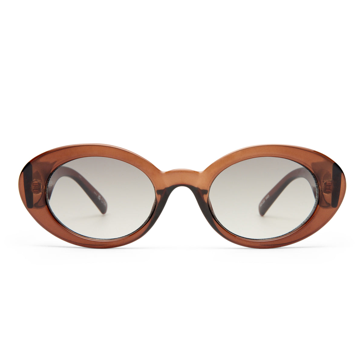 #color_CHOCOLATE BROWN-KHAKI GRAD