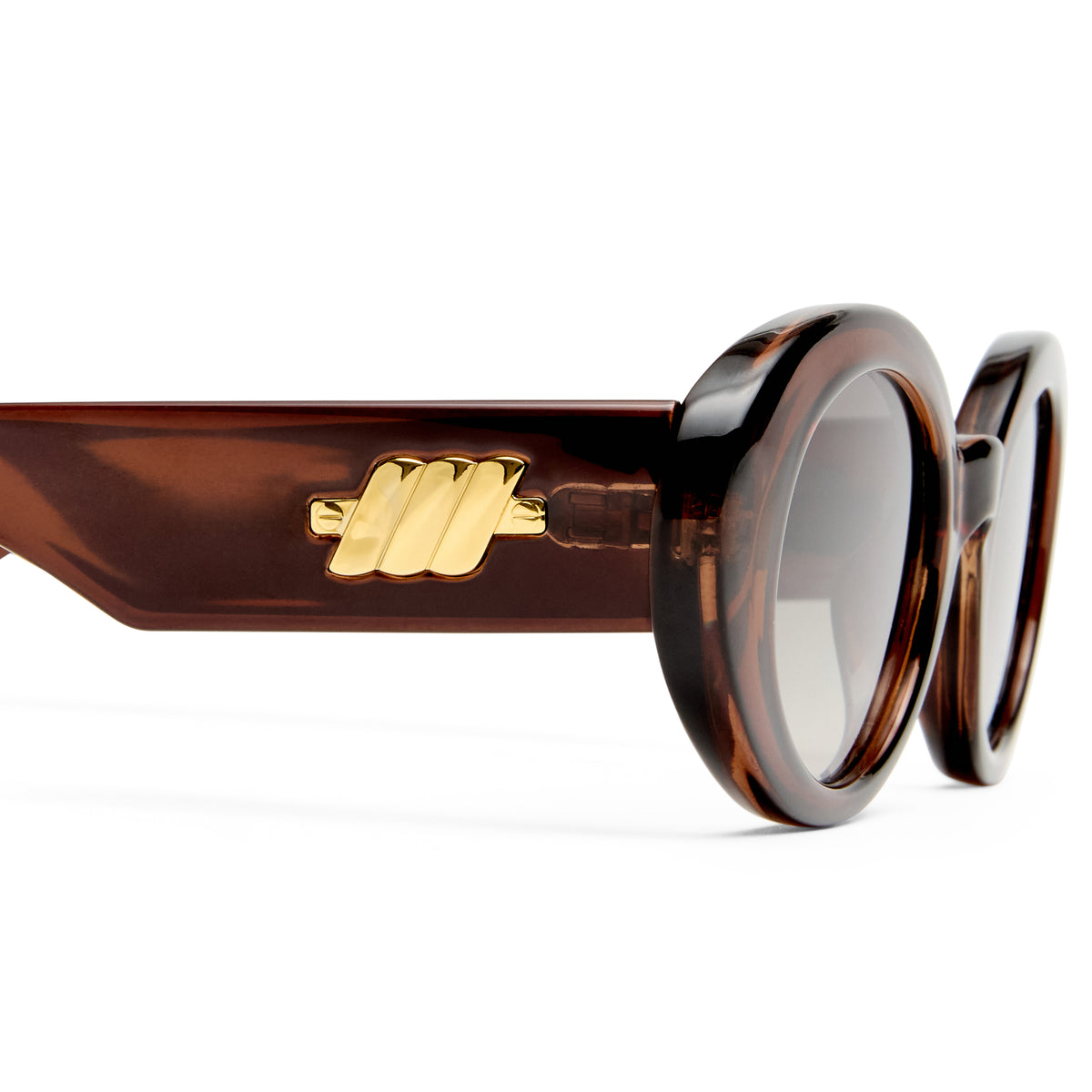#color_CHOCOLATE BROWN-KHAKI GRAD