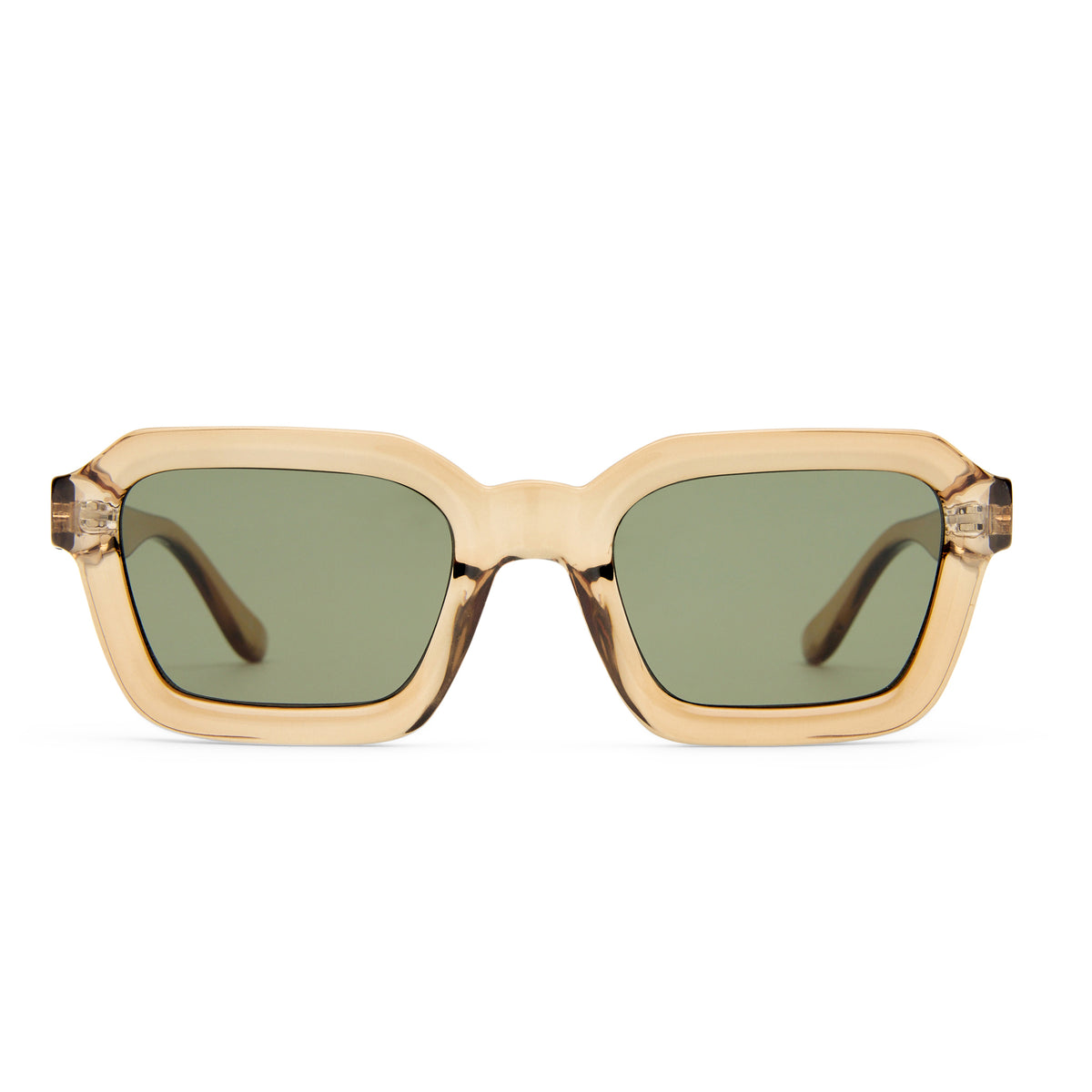 #color_WHISKEY-GREEN MONO