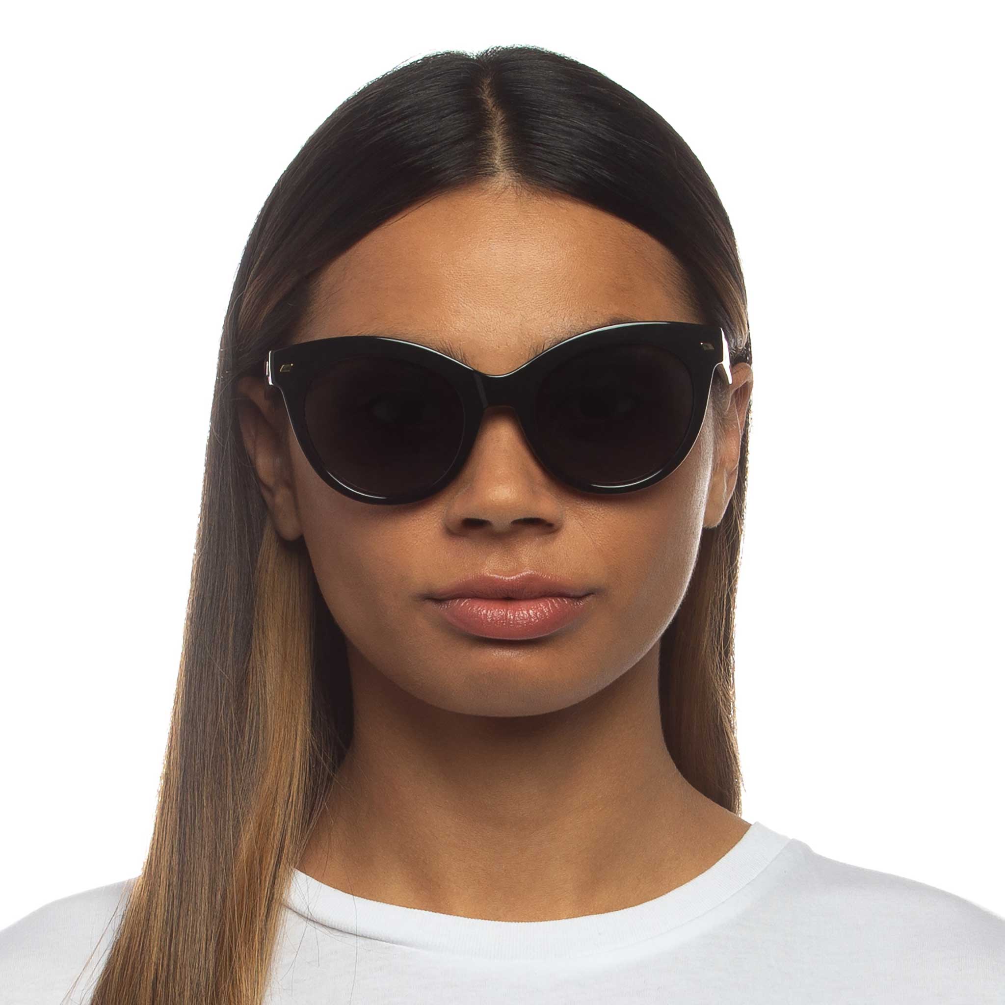 #color_BLACK-SMOKE MONO POLARIZED