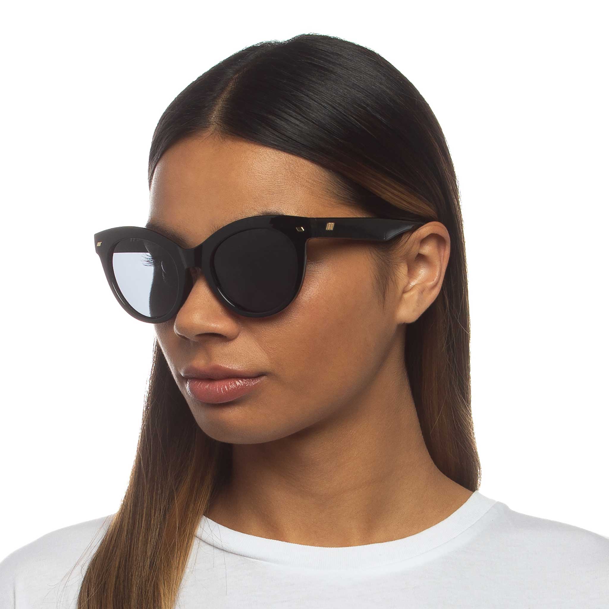 #color_BLACK-SMOKE MONO POLARIZED