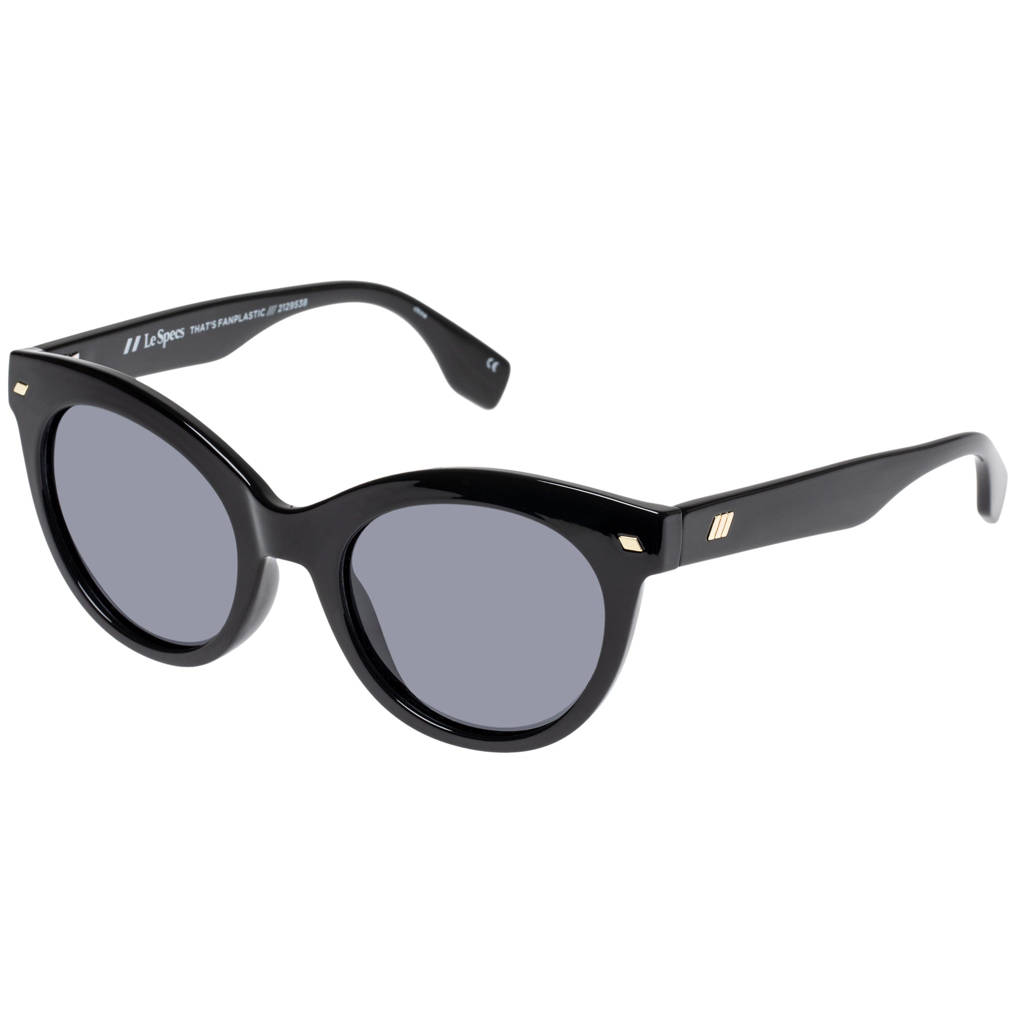 #color_BLACK-SMOKE MONO POLARIZED