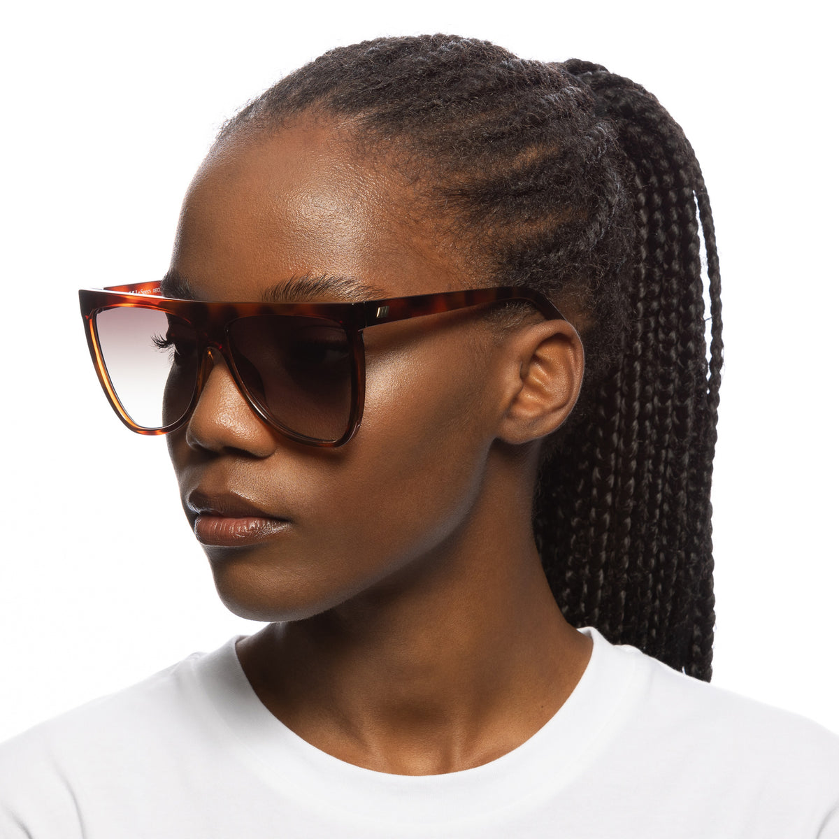 #color_TOFFEE TORT-KHAKI GRAD