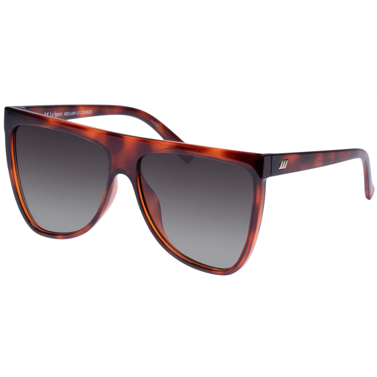 #color_TOFFEE TORT-KHAKI GRAD