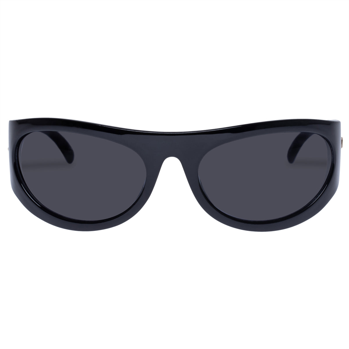#color_BLACK-SMOKE MONO