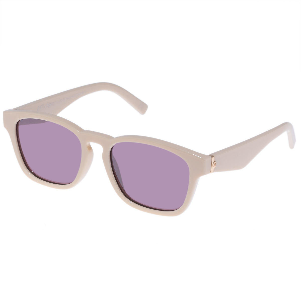 #color_IVORY-MUSTARD MONO