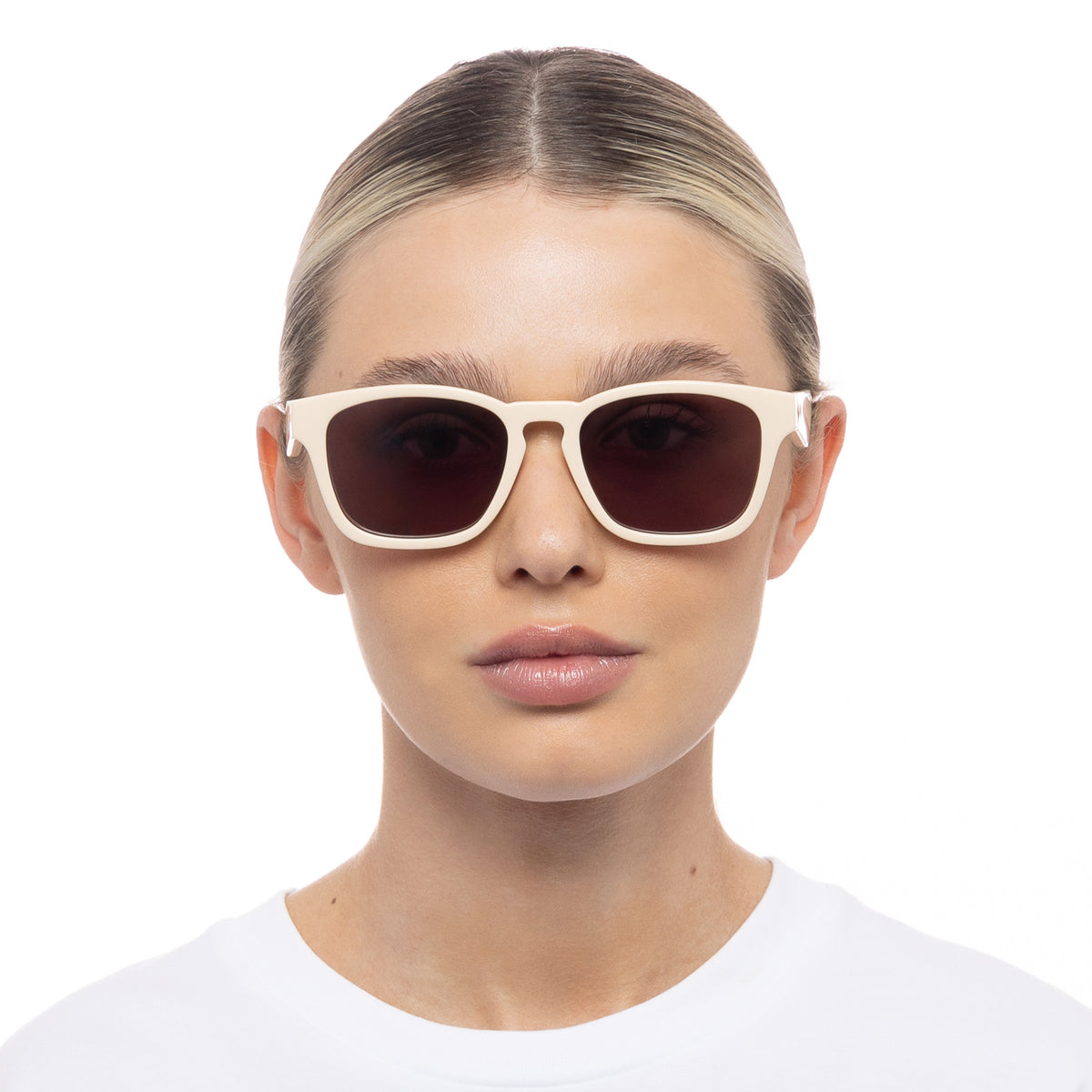 #color_IVORY-MUSTARD MONO