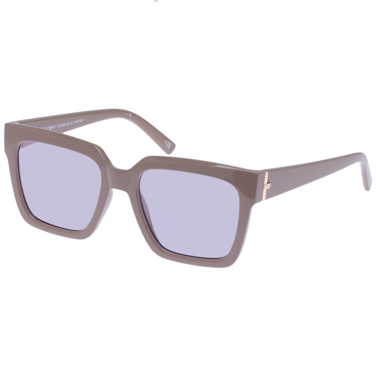#color_PUTTY-LILAC TINT