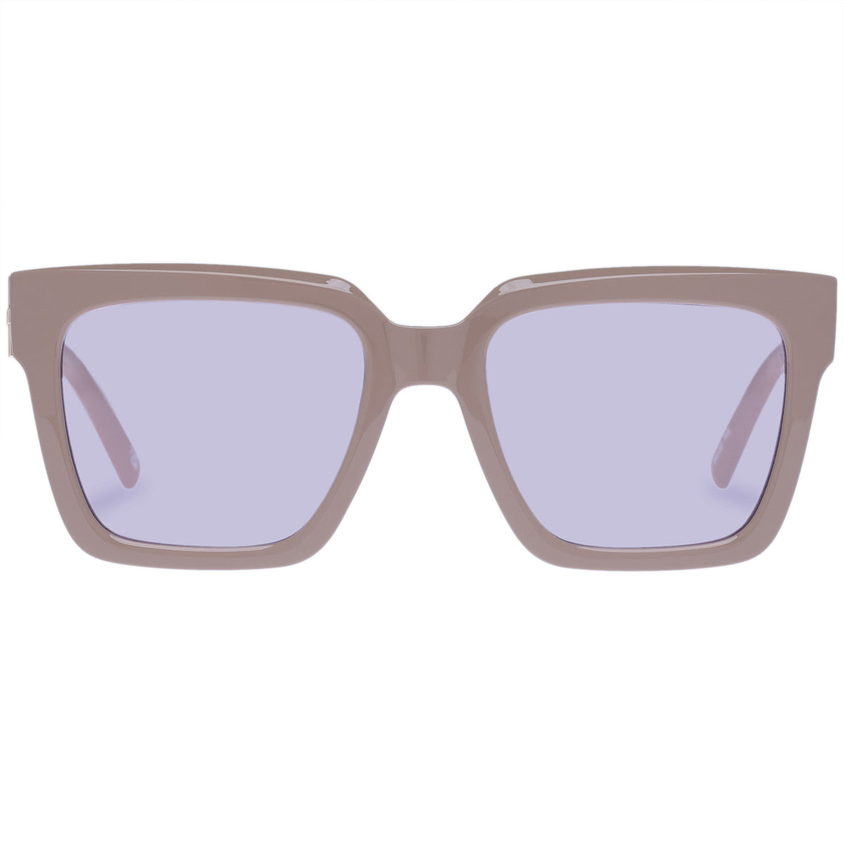 #color_PUTTY-LILAC TINT