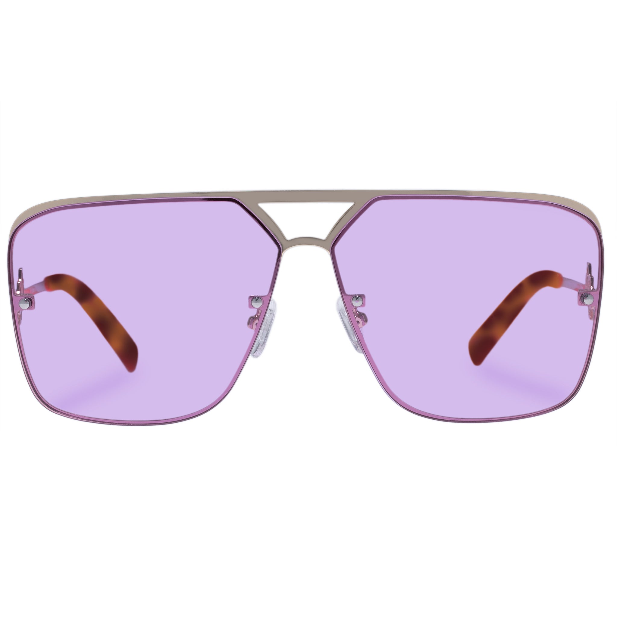 #color_BRIGHT GOLD-VIOLET TINT