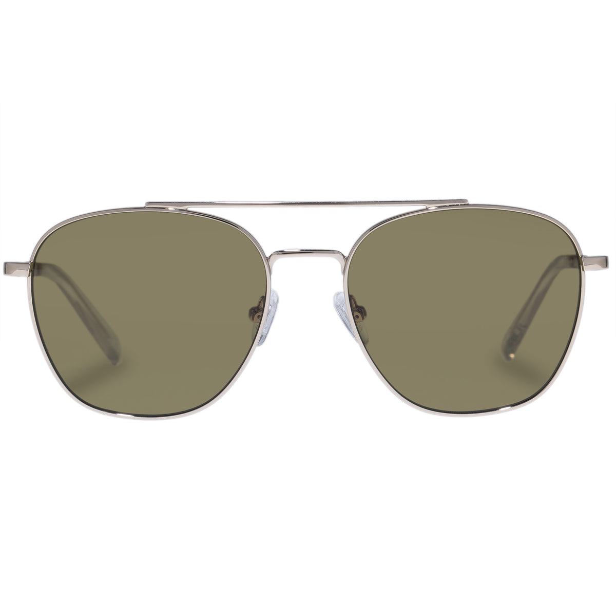 #color_GOLD-OLIVE MONO