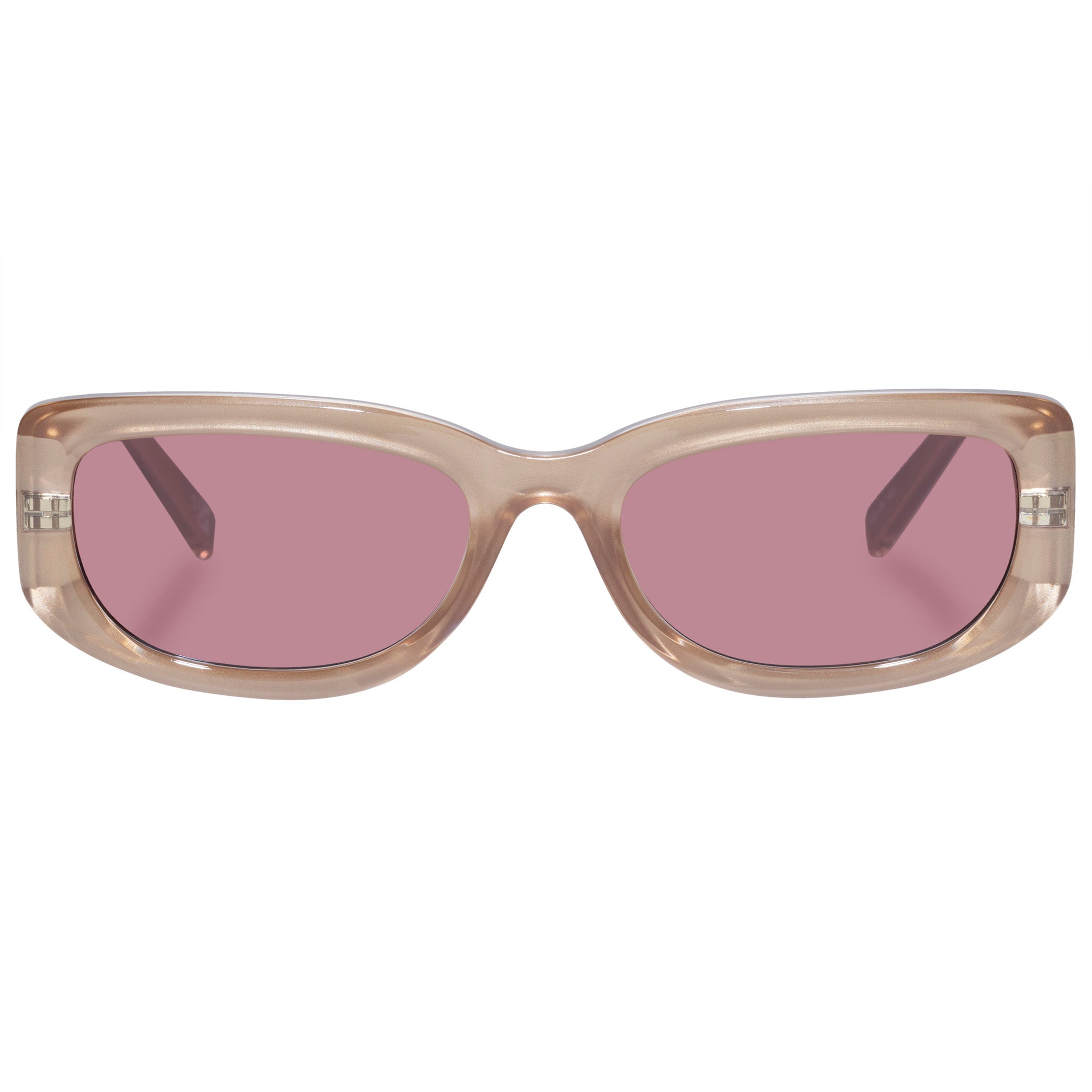 #color_PEARL CHAMPAGNE-ROSE MONO