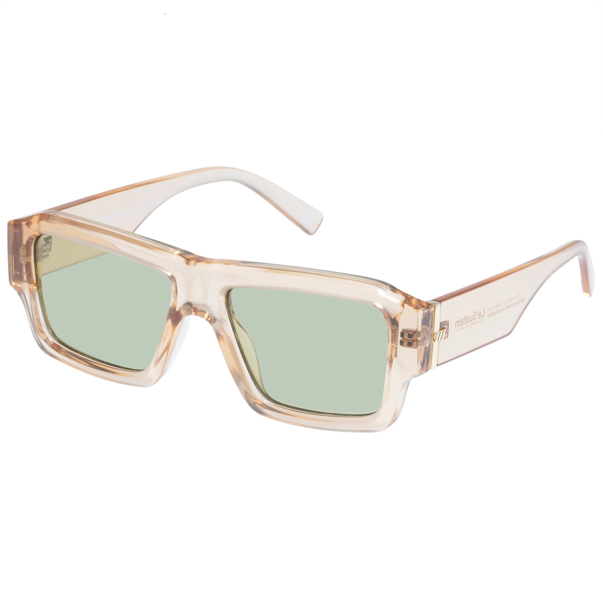 #color_SAND-MOSS TINT