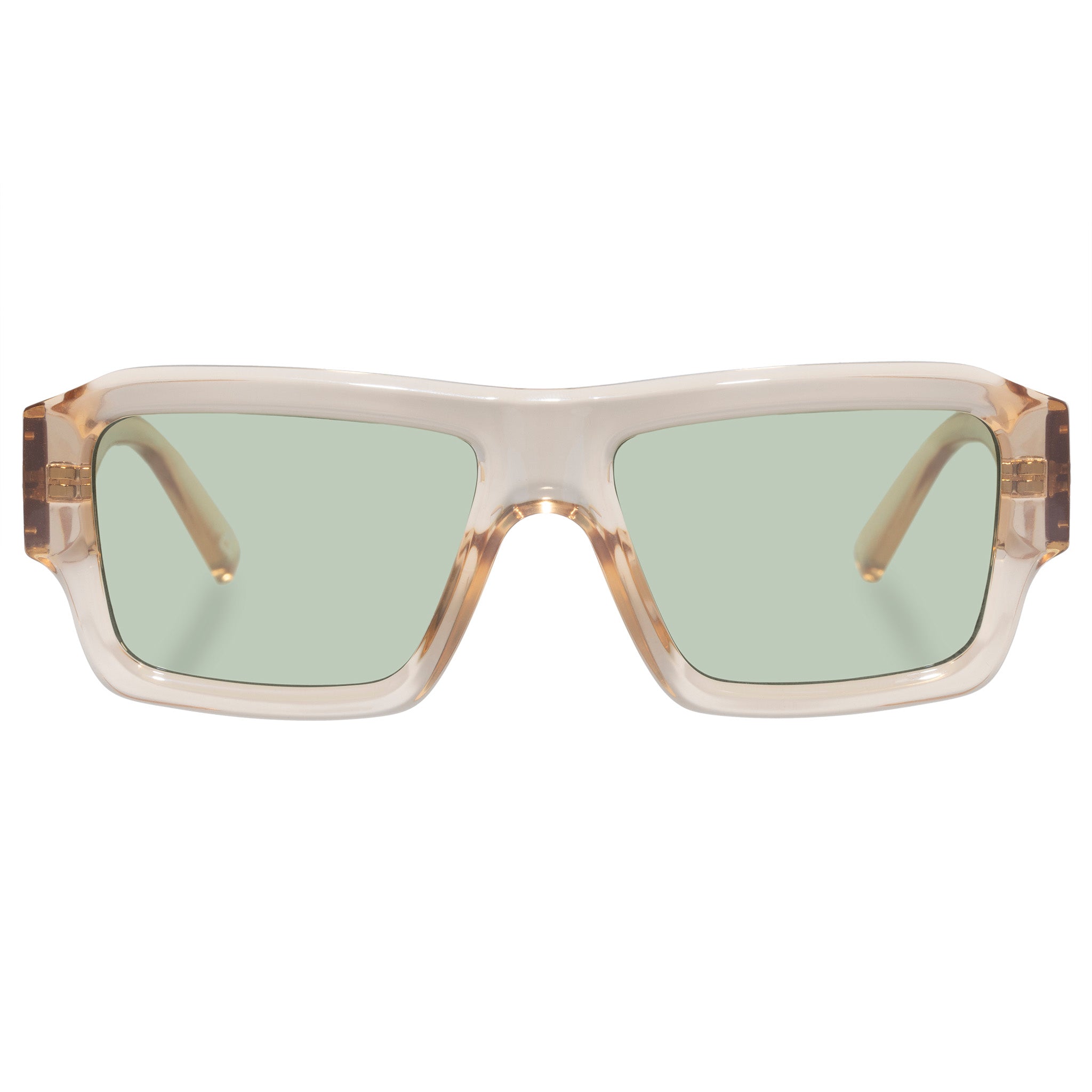 #color_SAND-MOSS TINT