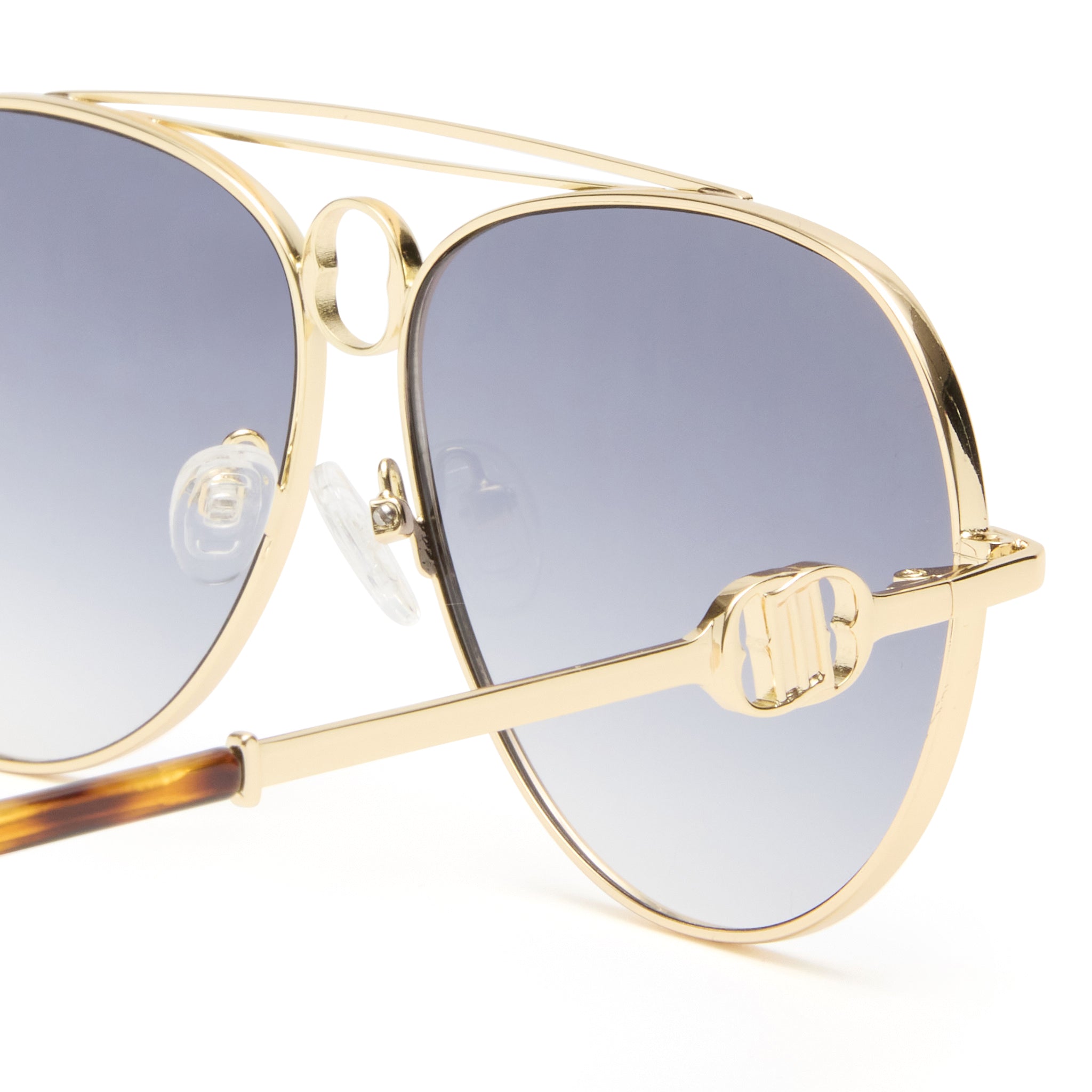 #color_BRIGHT GOLD-SMOKE GRAD