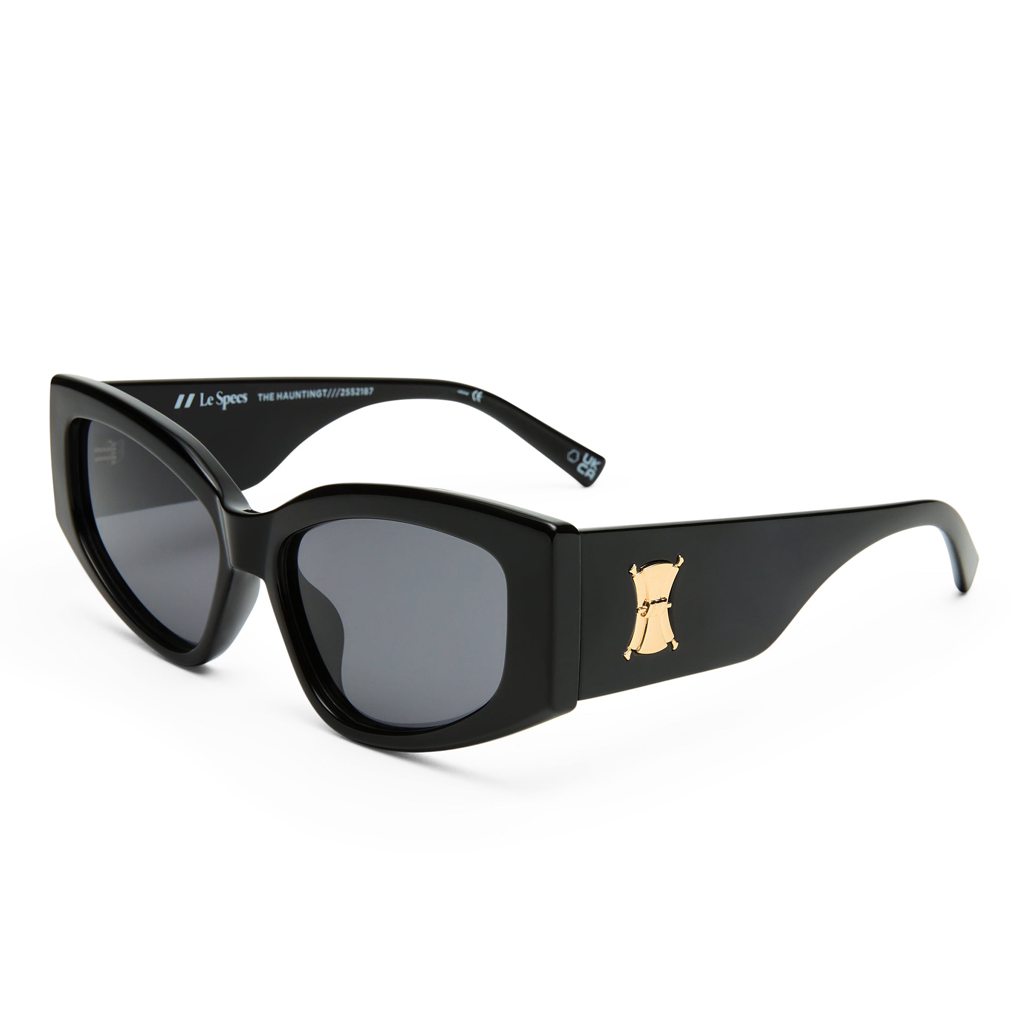 #color_BLACK-SMOKE MONO POLARIZED