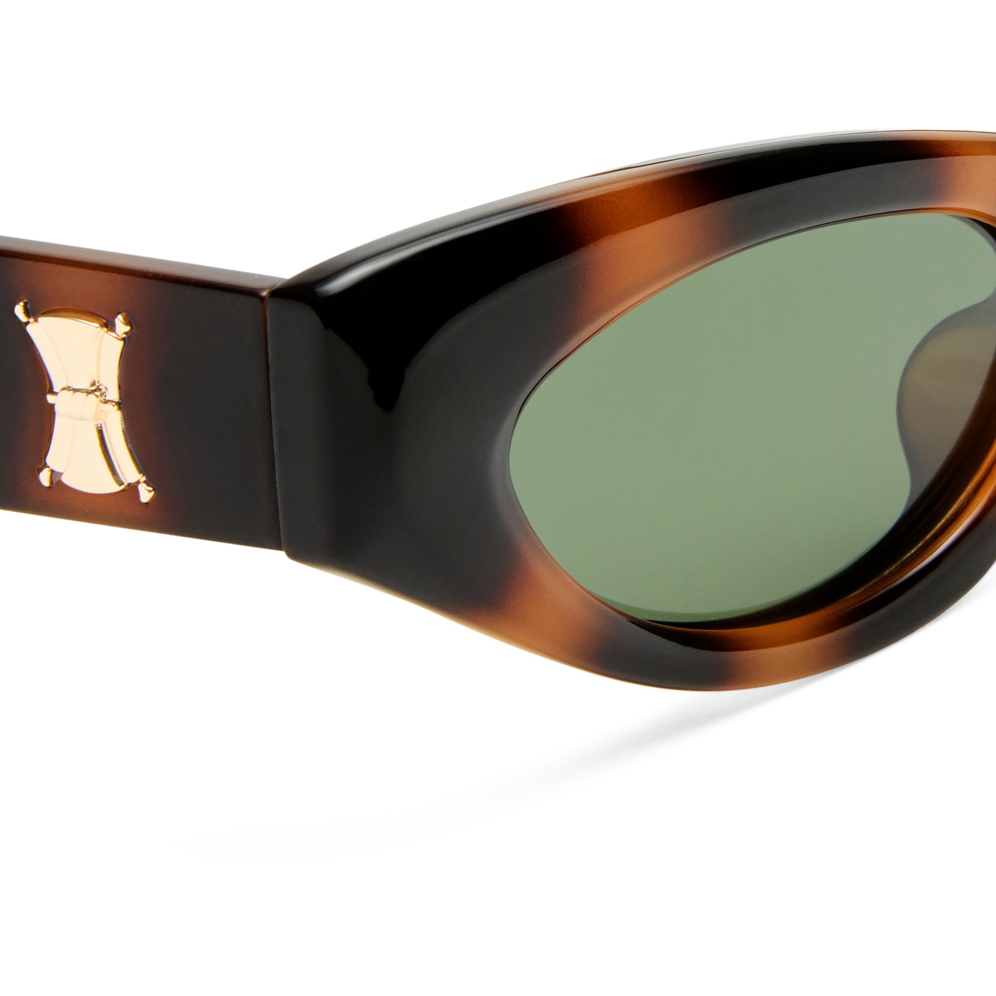 #color_TORT-KHAKI MONO POLARIZED