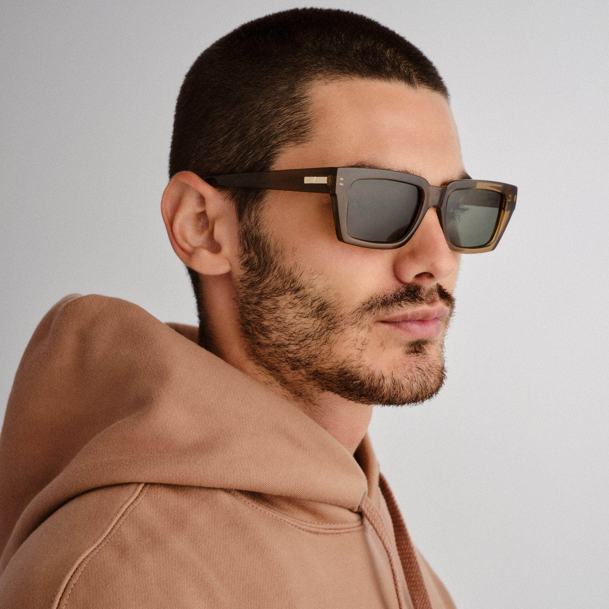 #color_DARK TORT-KHAKI MONO POLARIZED