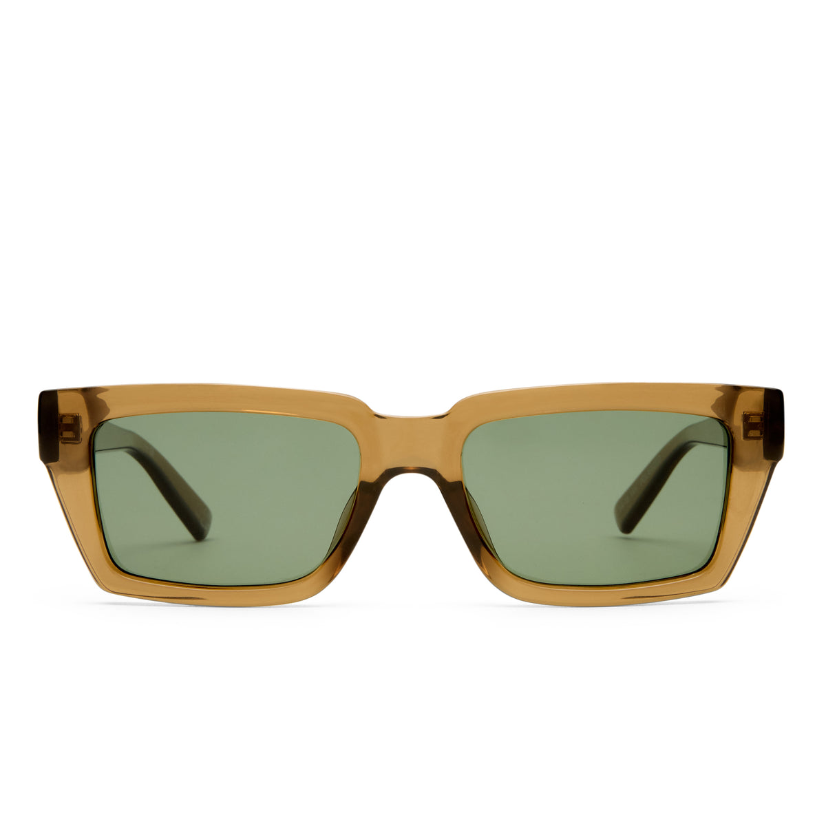 #color_DARK TORT-KHAKI MONO POLARIZED