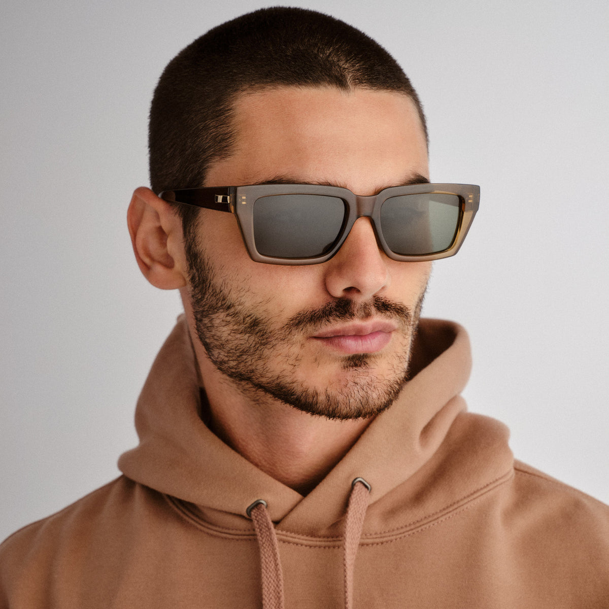 #color_DARK TORT-KHAKI MONO POLARIZED