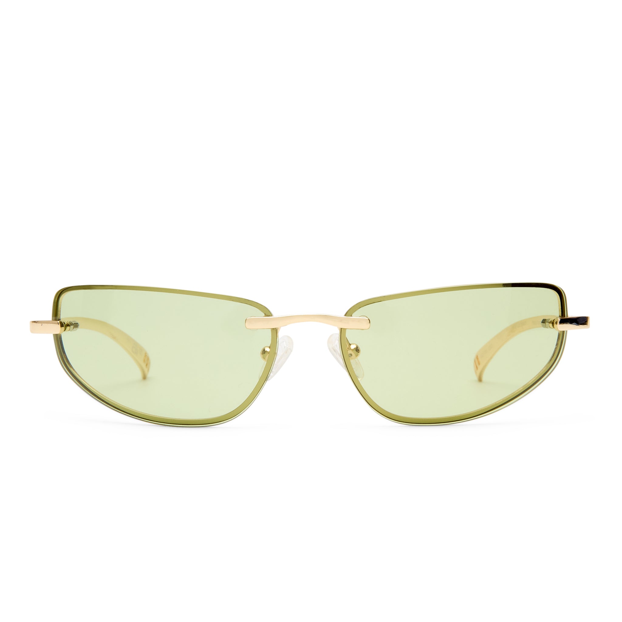 #color_GOLD-MOSS MONO