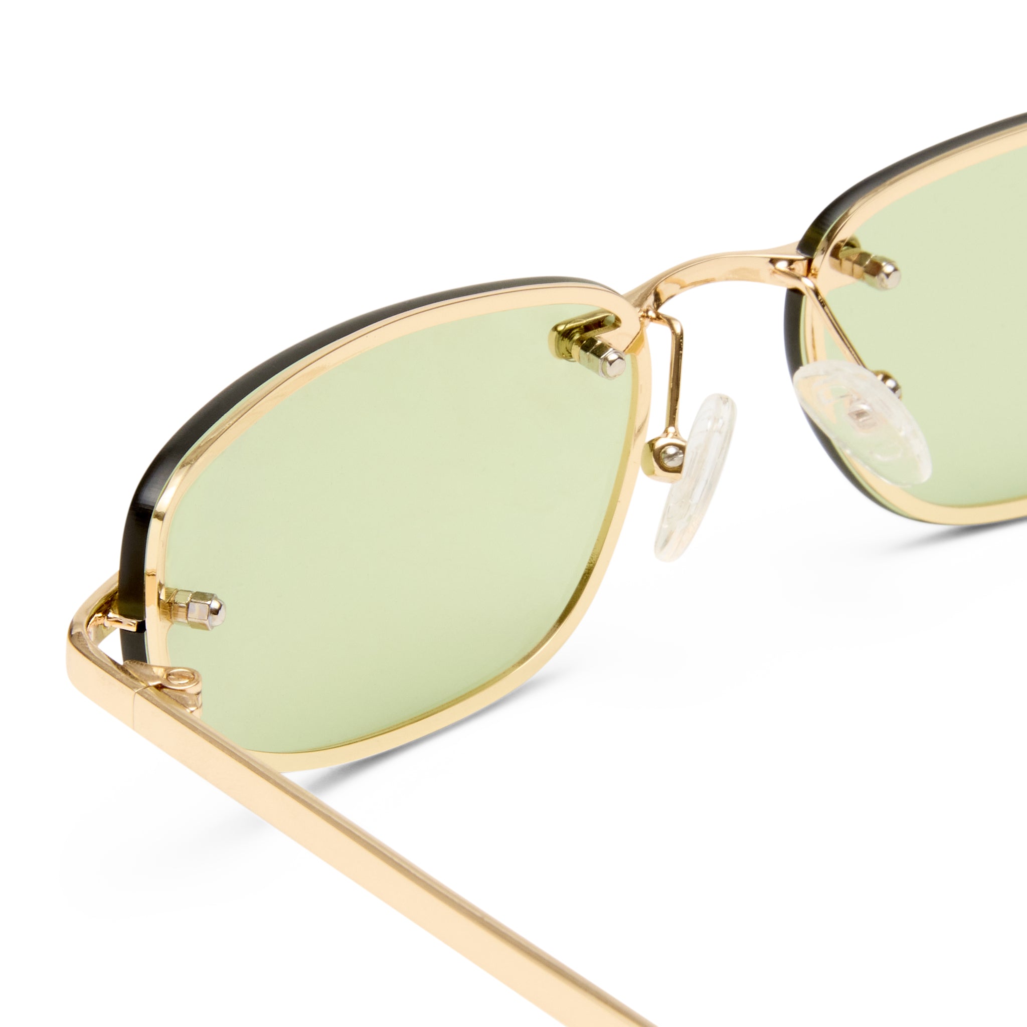 #color_GOLD-MOSS MONO