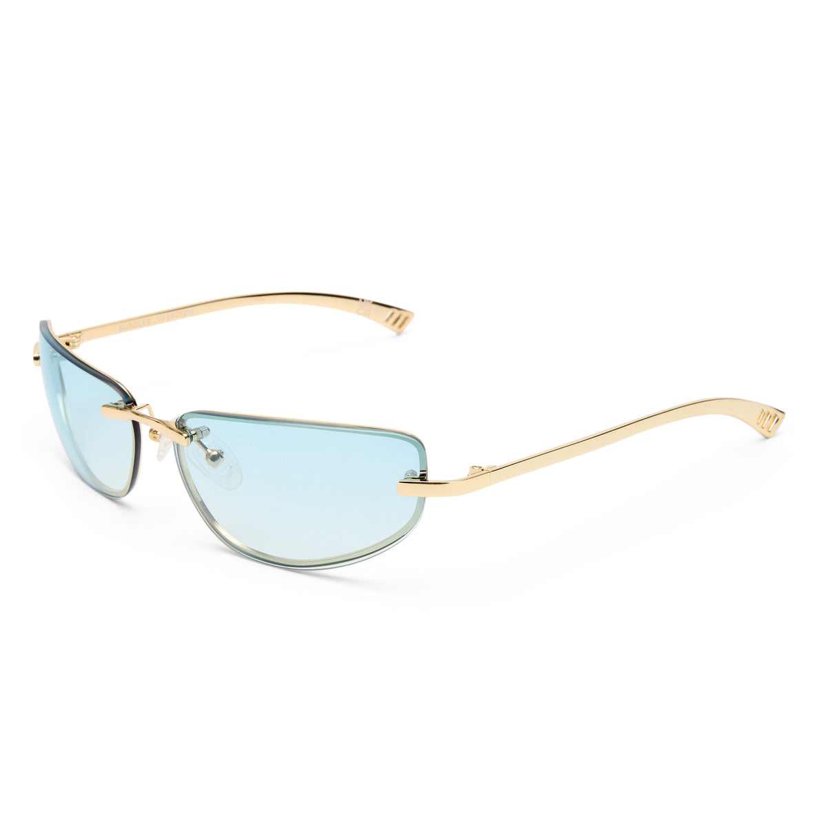 #color_GOLD-SKY BLUE GRAD