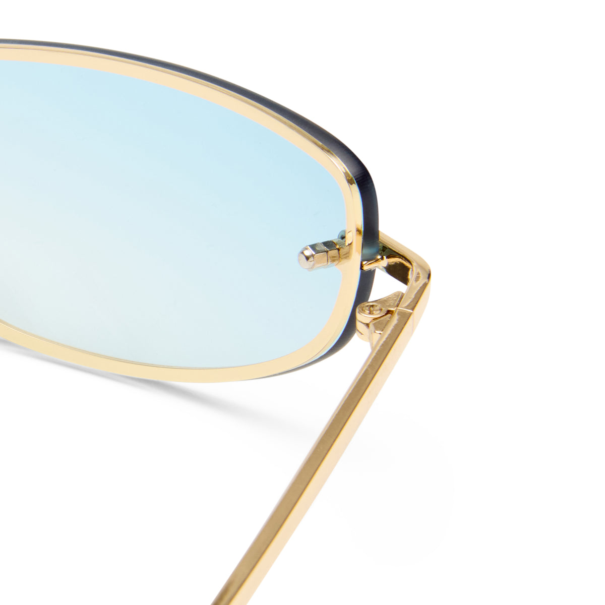 #color_GOLD-SKY BLUE GRAD
