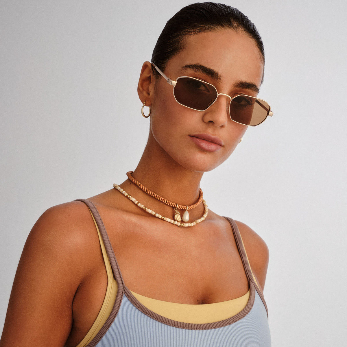 #color_GOLD-LIGHT BROWN MONO