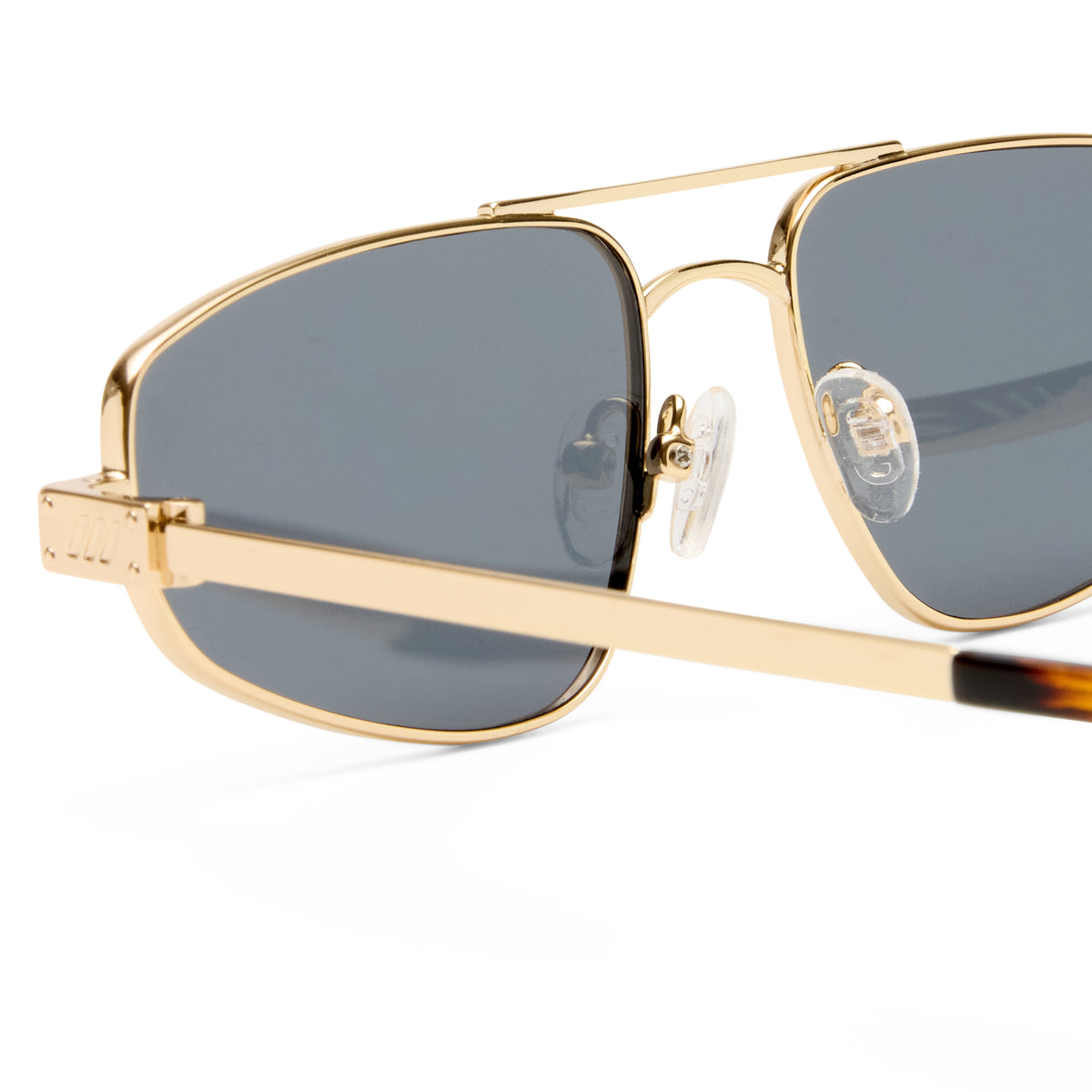 #color_GOLD-KHAKI MONO
