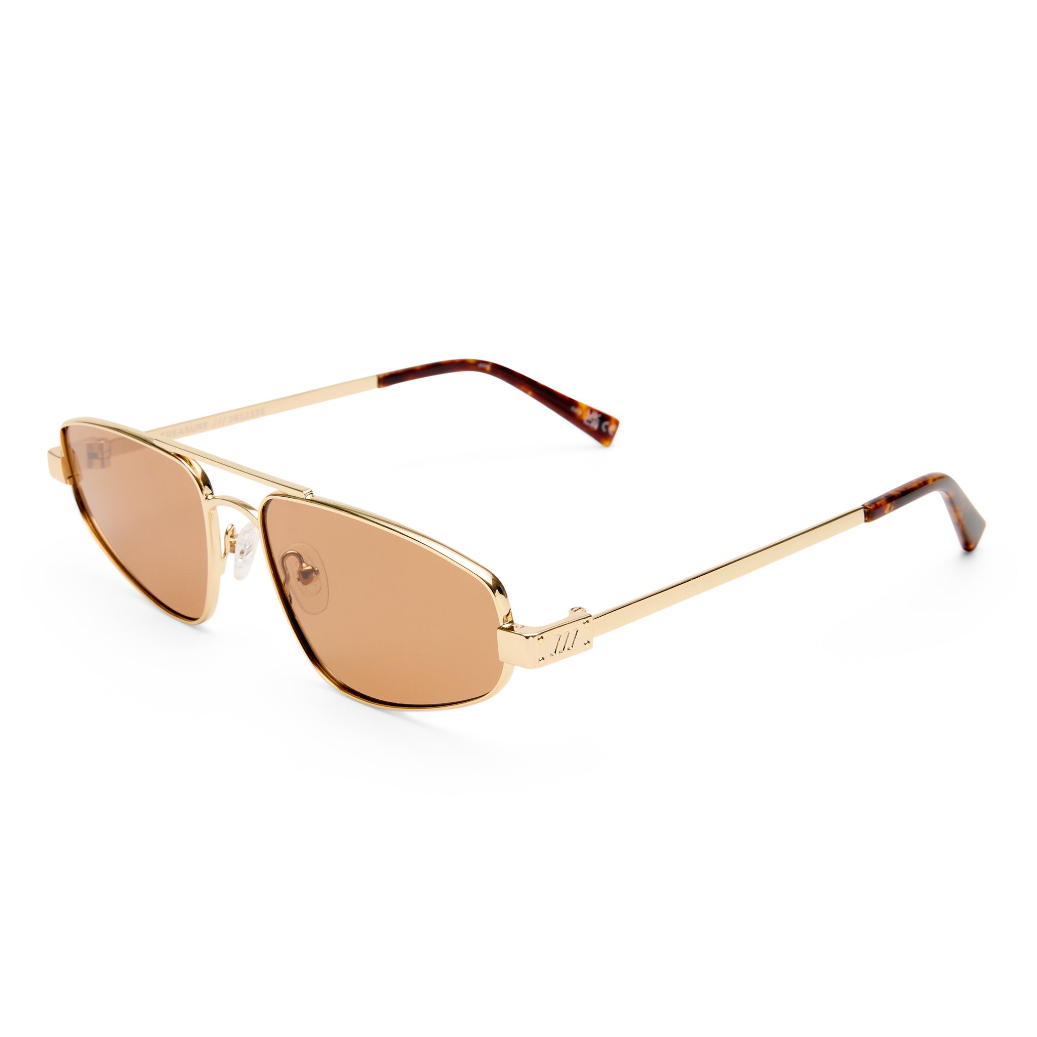 #color_GOLD-CHOCOLATE MONO