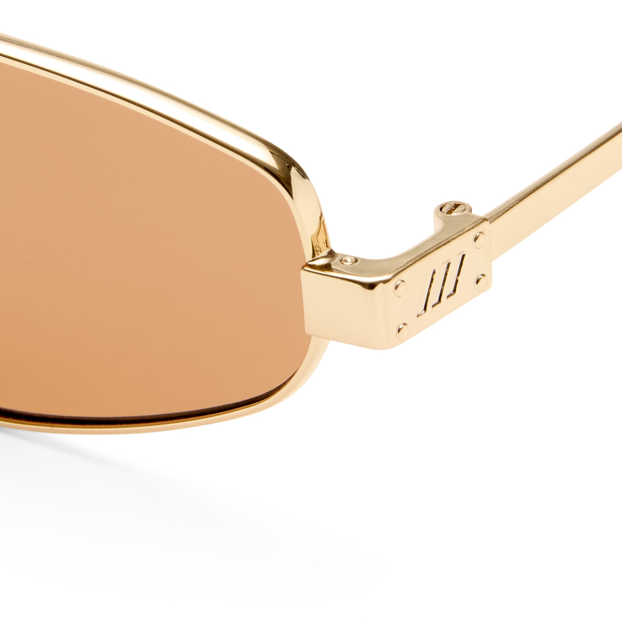 #color_GOLD-CHOCOLATE MONO