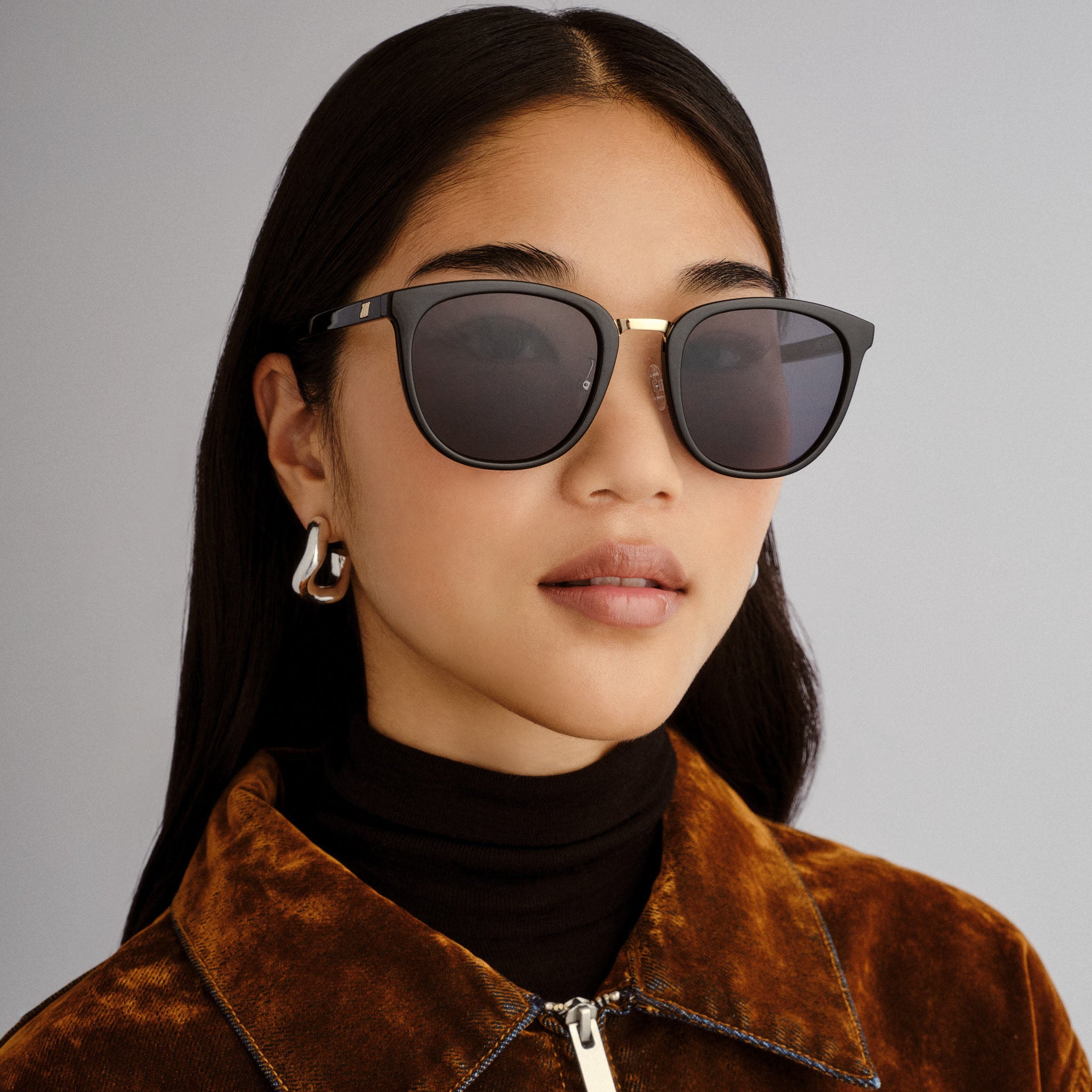 #color_BLACK-SMOKE MONO