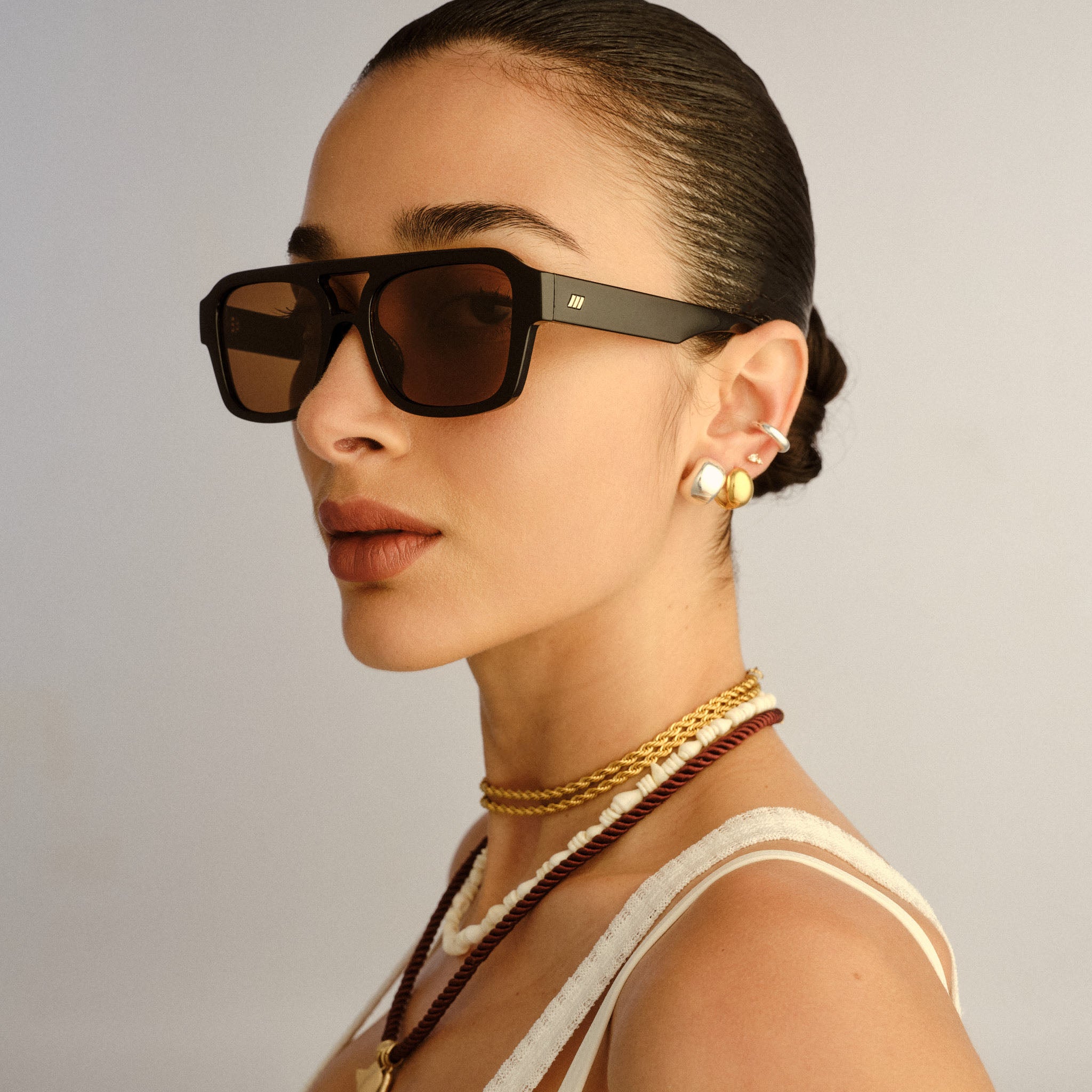 #color_BLACK-BROWN MONO POLARIZED