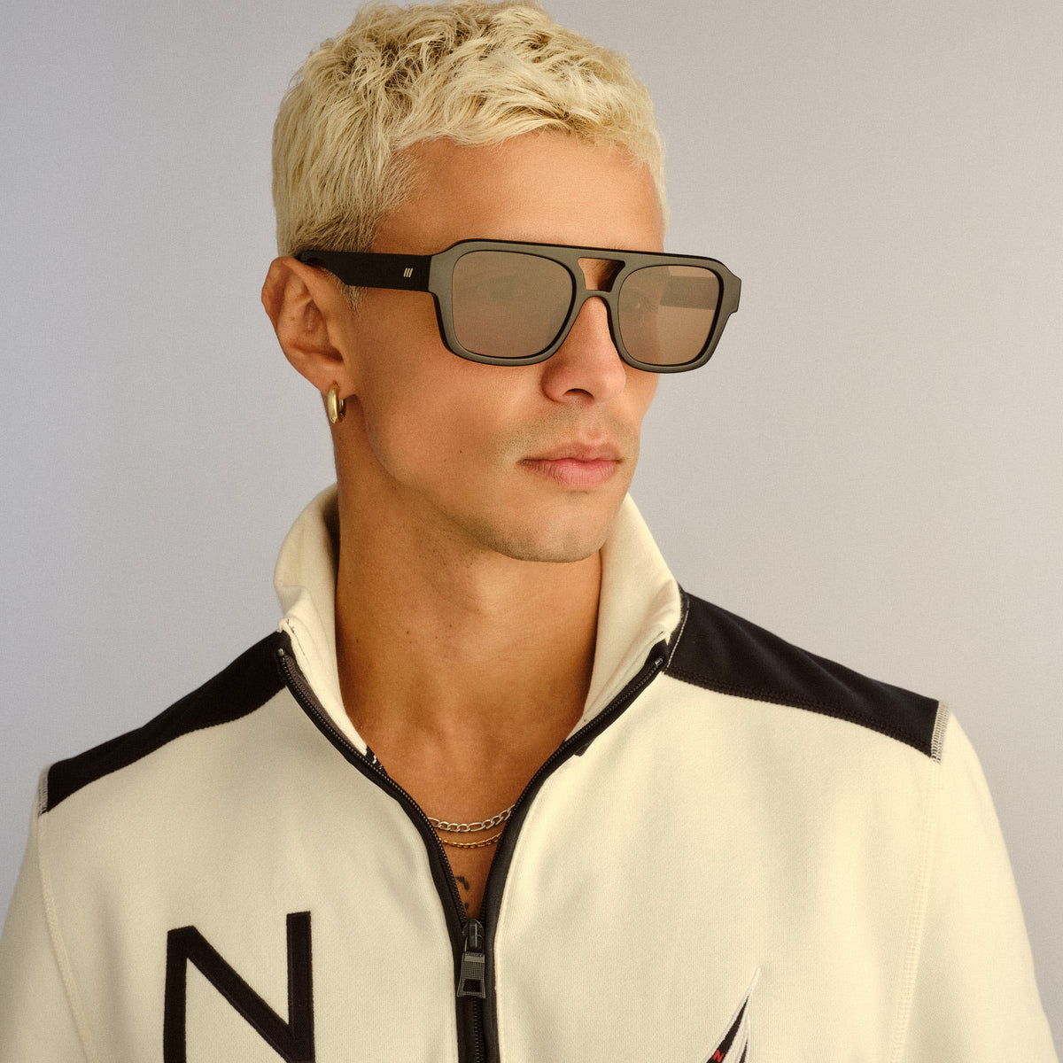 #color_BLACK-BROWN MONO POLARIZED