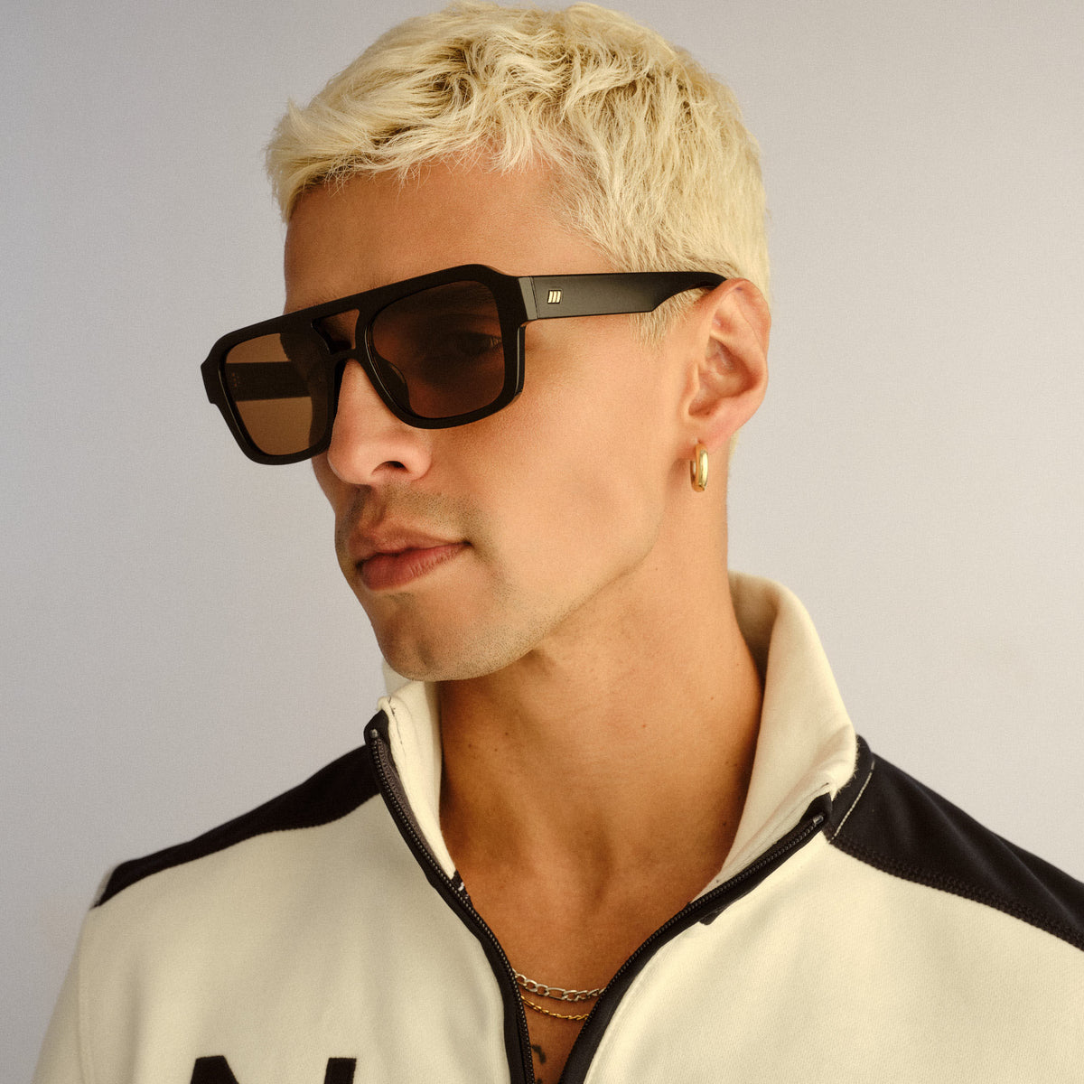 #color_BLACK-BROWN MONO POLARIZED