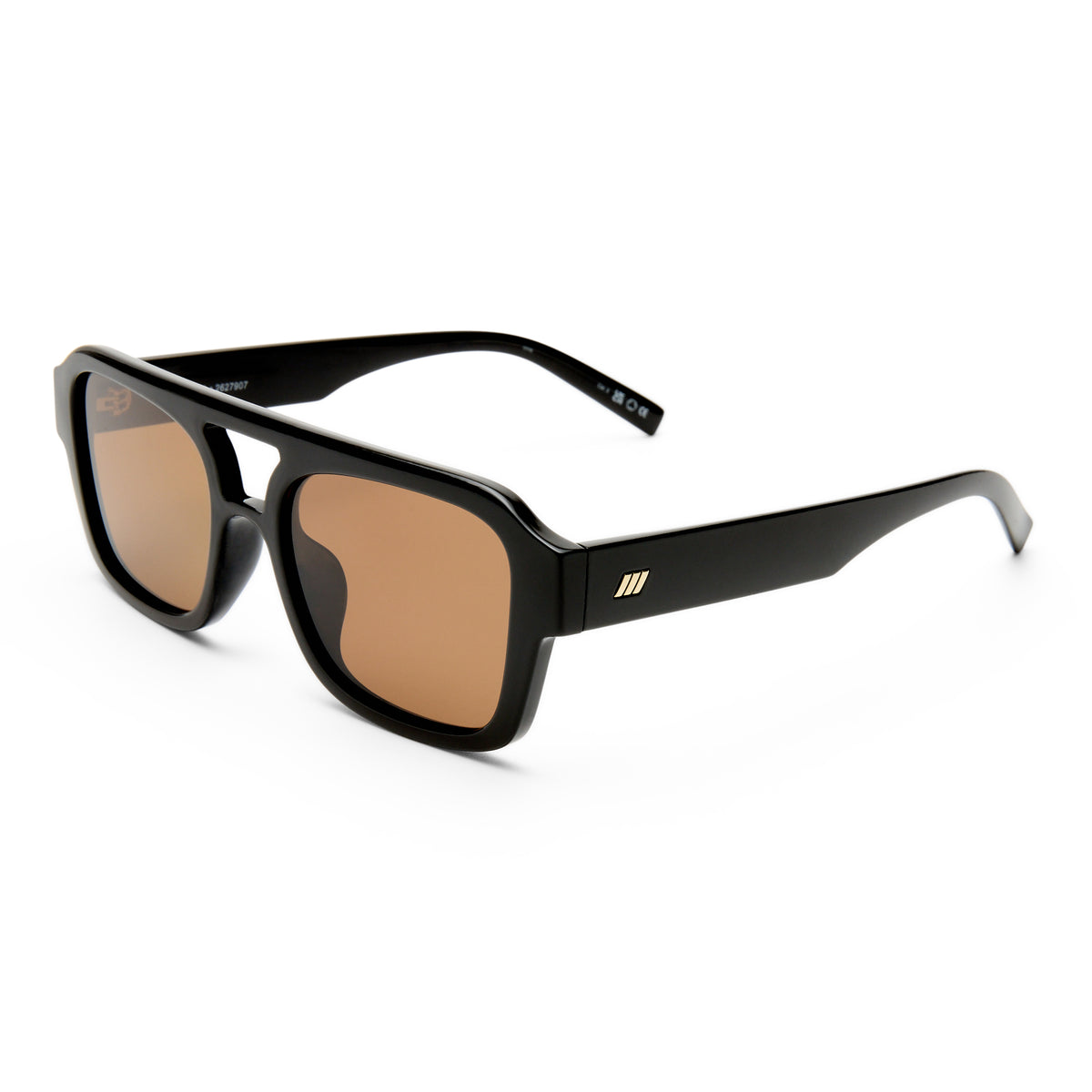 #color_BLACK-BROWN MONO POLARIZED