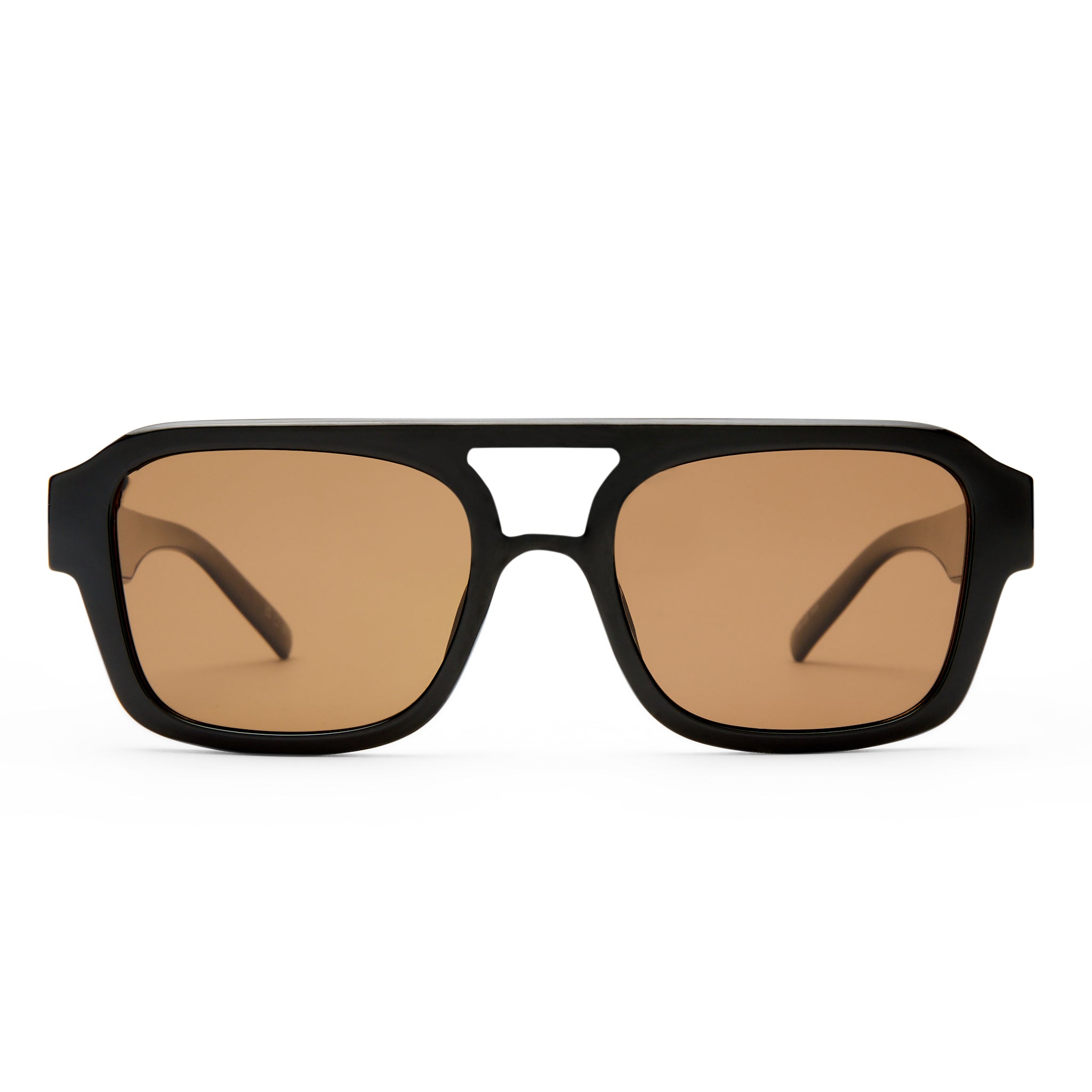 #color_BLACK-BROWN MONO POLARIZED