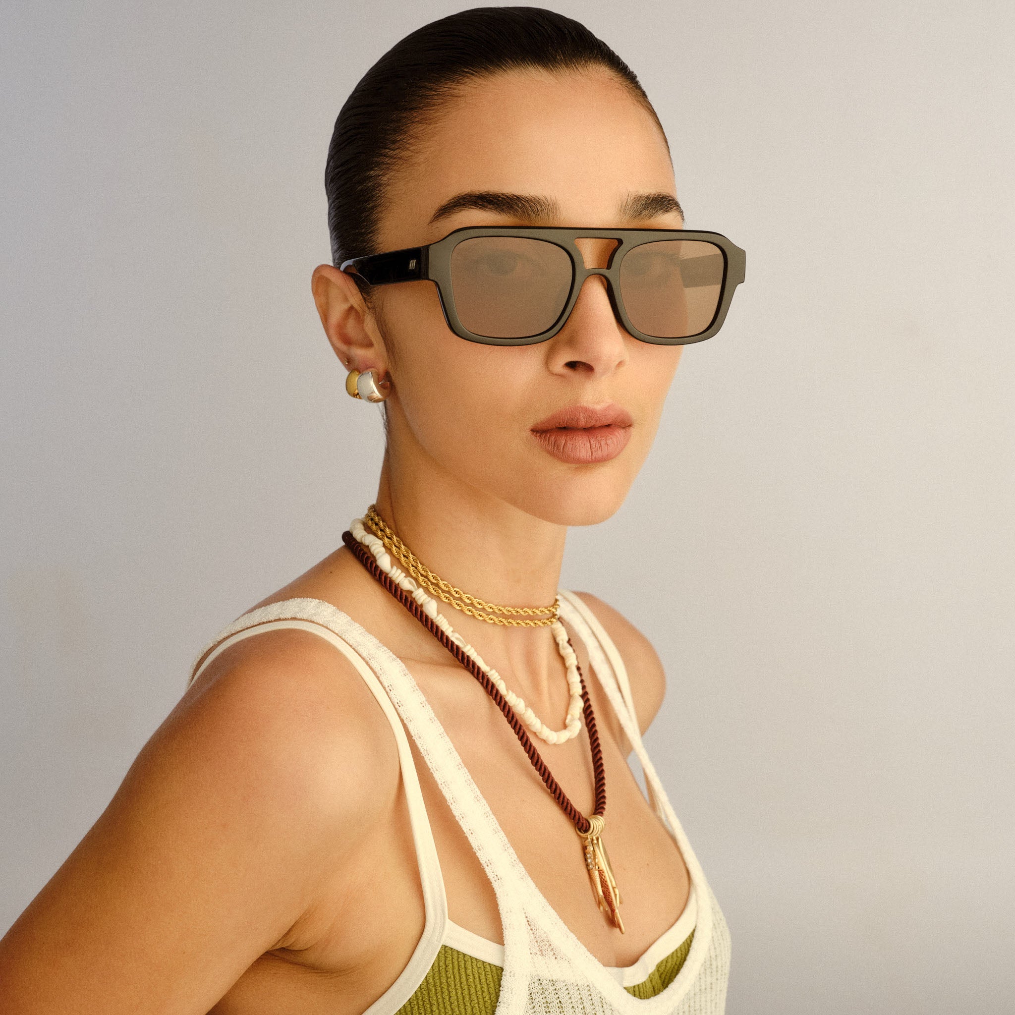 #color_BLACK-BROWN MONO POLARIZED