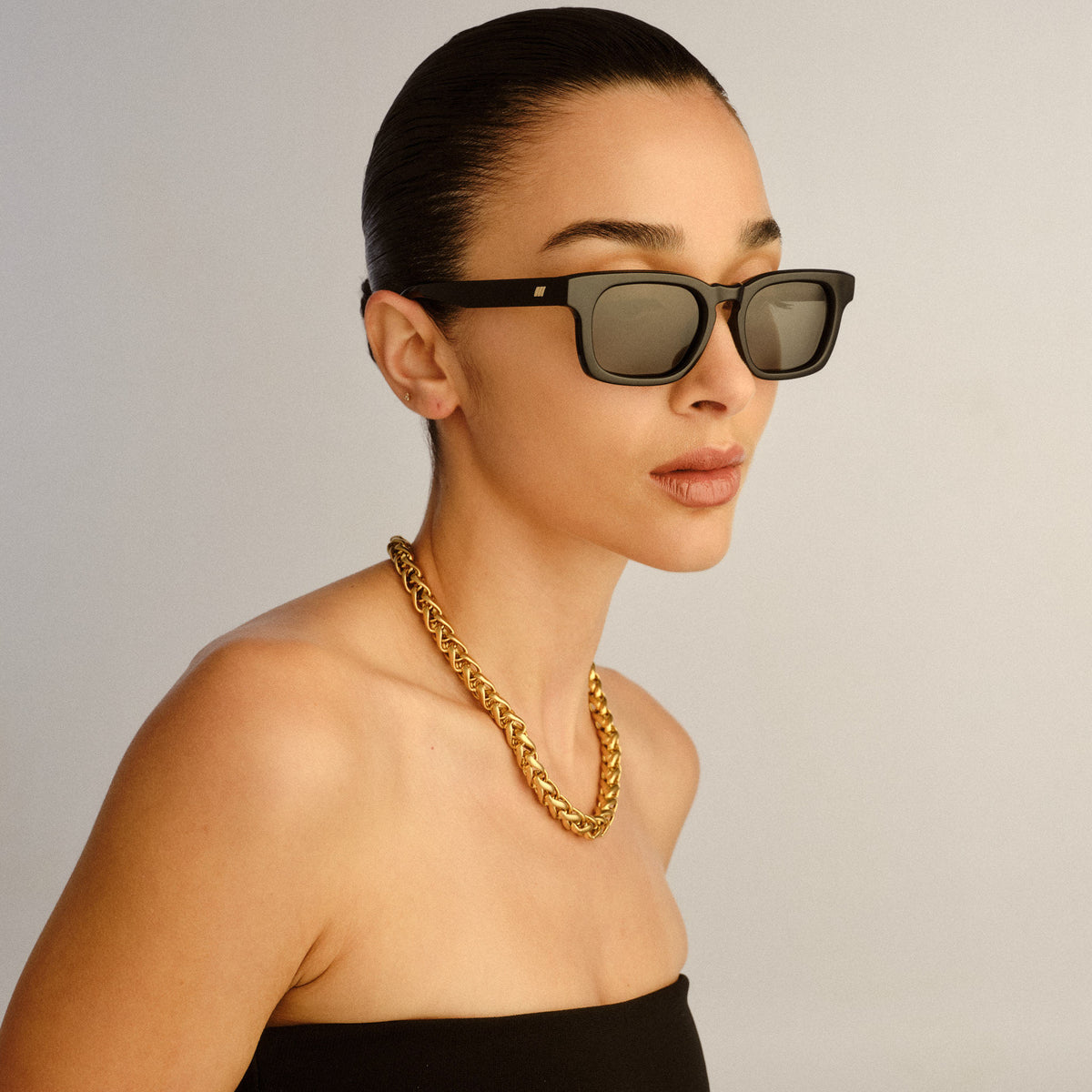 #color_BLACK-KHAKI MONO POLARIZED