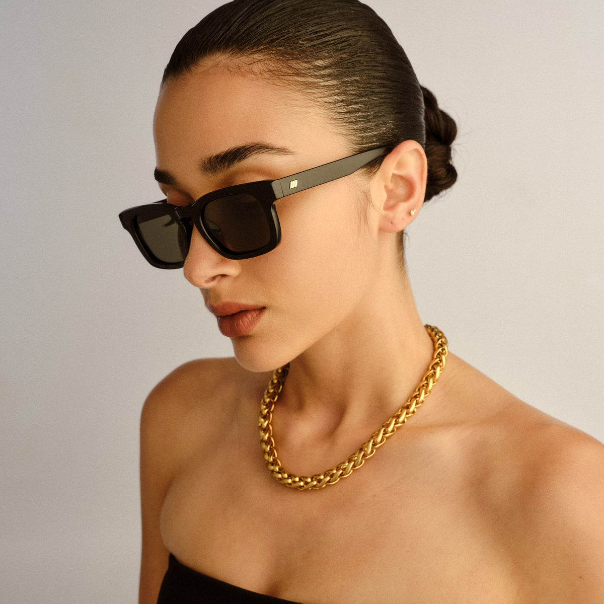#color_BLACK-KHAKI MONO POLARIZED