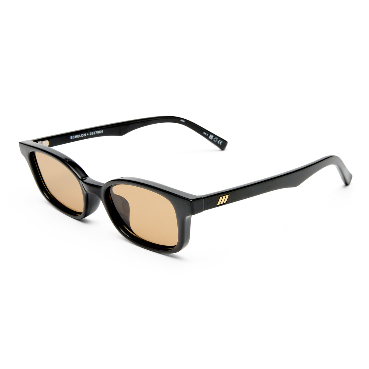 #color_BLACK-TAN TINT