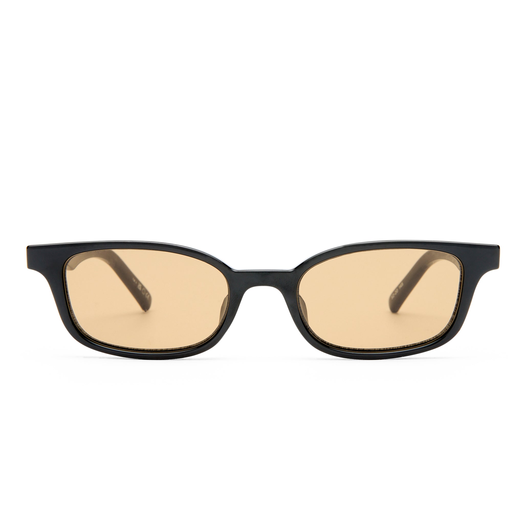 #color_BLACK-TAN TINT