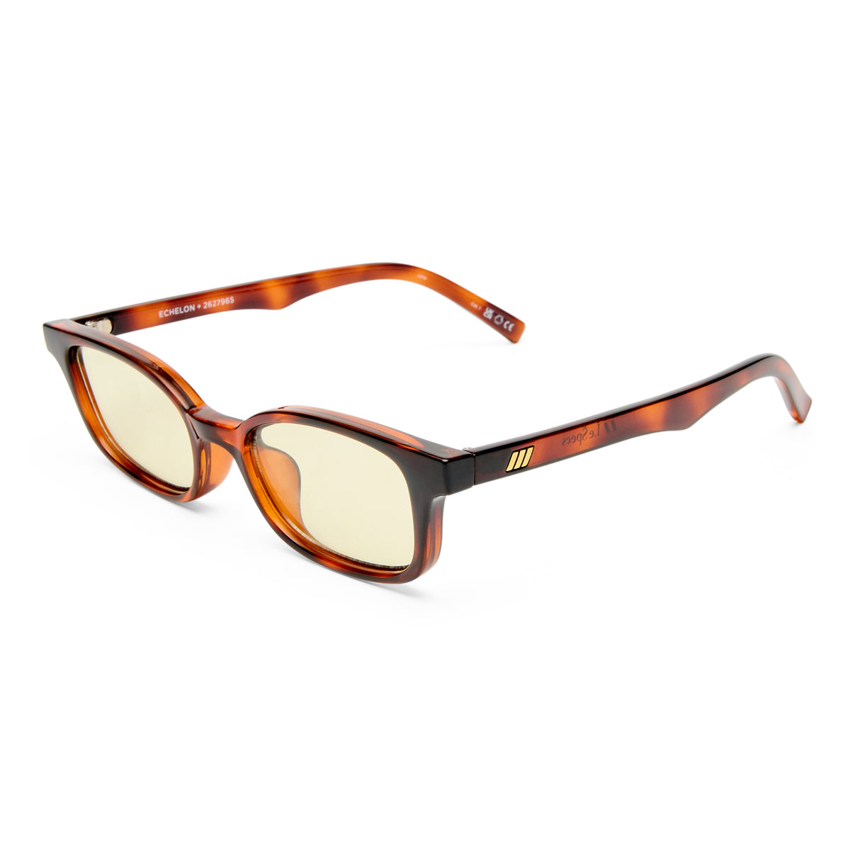 #color_TOFFEE TORT-MUSTARD MONO